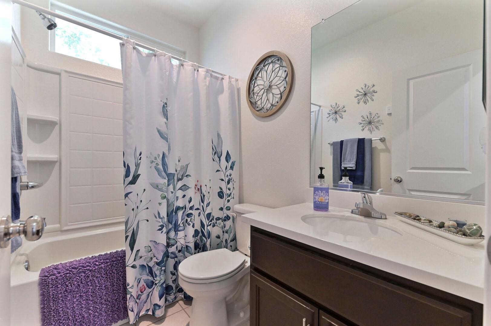 Detail Gallery Image 14 of 58 For 521 Spyglass Cir, Angels Camp,  CA 95222 - 3 Beds | 2 Baths