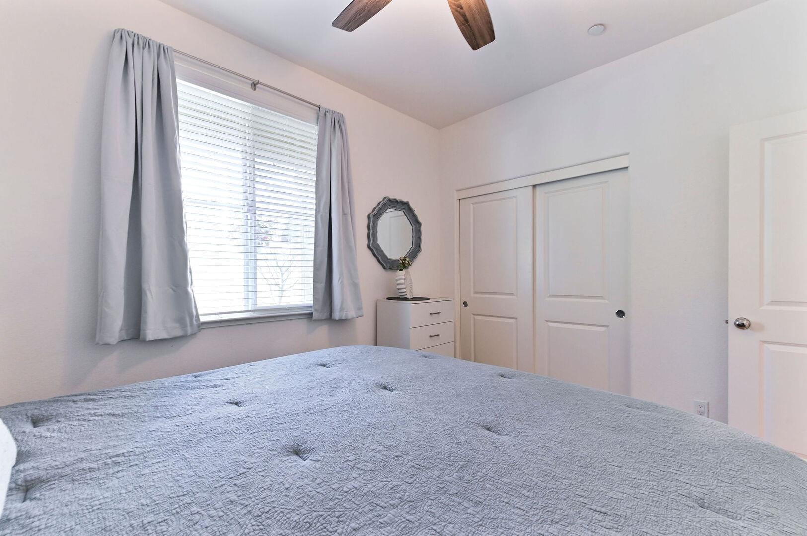 Detail Gallery Image 15 of 58 For 521 Spyglass Cir, Angels Camp,  CA 95222 - 3 Beds | 2 Baths