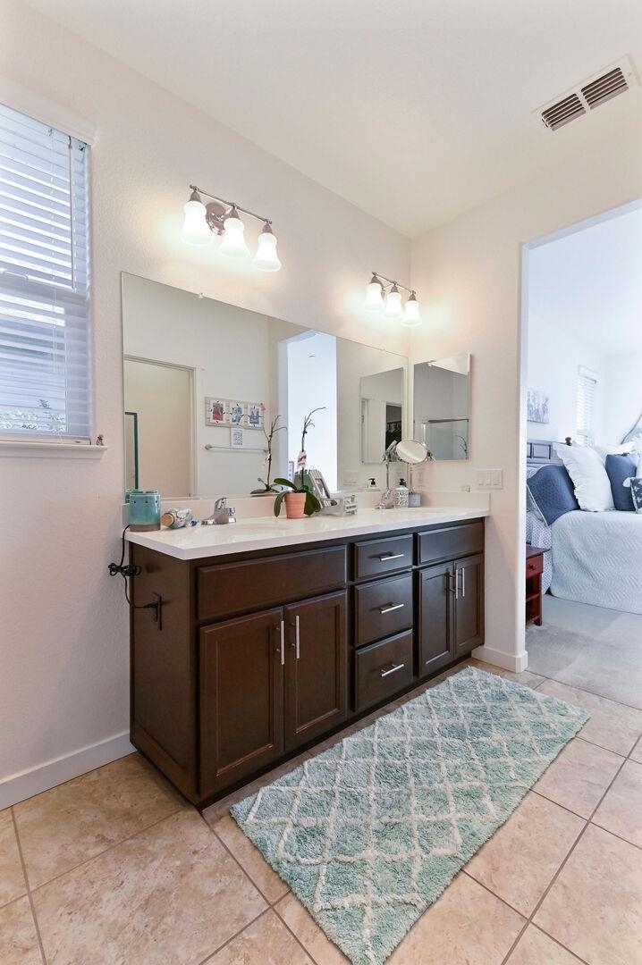 Detail Gallery Image 16 of 58 For 521 Spyglass Cir, Angels Camp,  CA 95222 - 3 Beds | 2 Baths