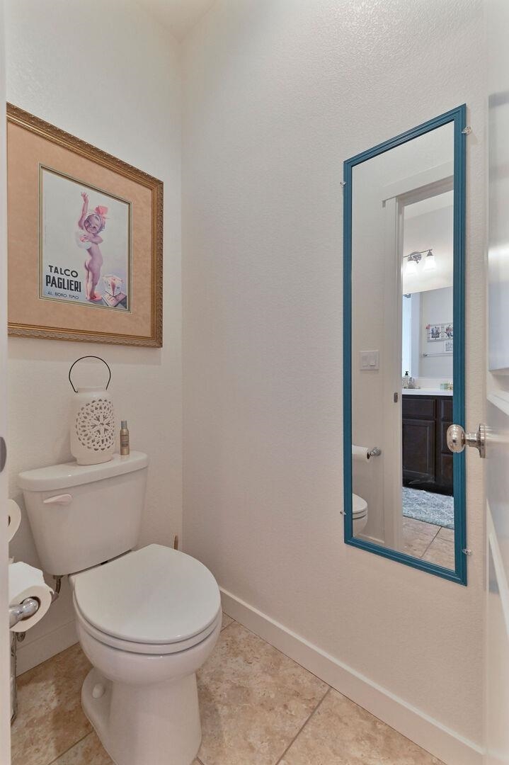 Detail Gallery Image 17 of 58 For 521 Spyglass Cir, Angels Camp,  CA 95222 - 3 Beds | 2 Baths