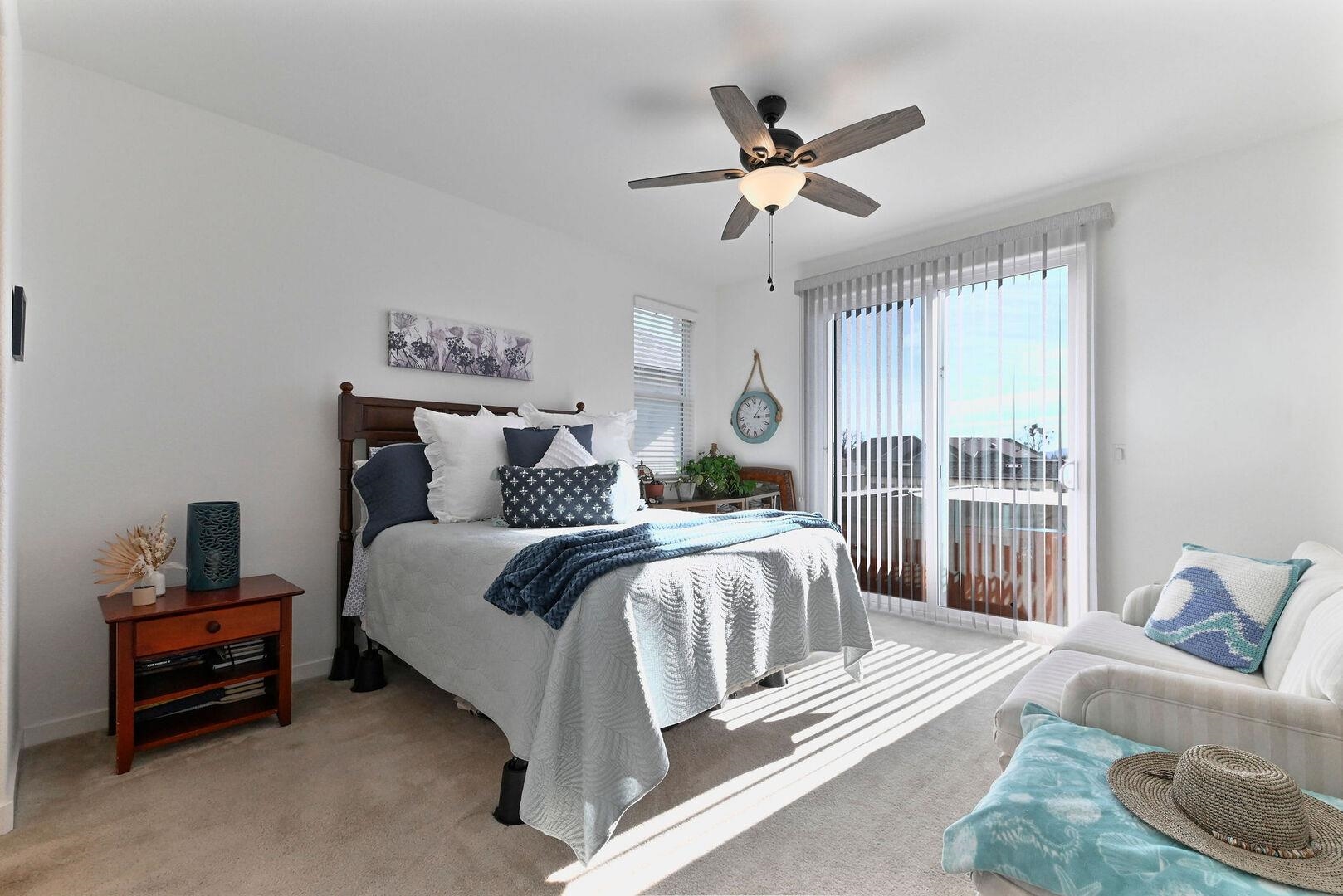 Detail Gallery Image 18 of 58 For 521 Spyglass Cir, Angels Camp,  CA 95222 - 3 Beds | 2 Baths