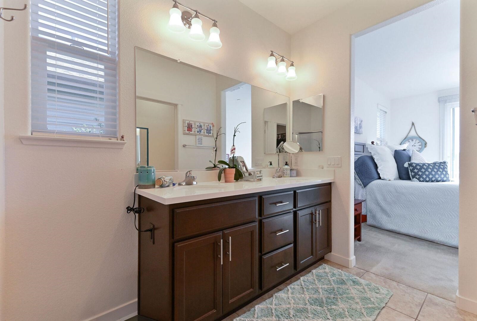 Detail Gallery Image 19 of 58 For 521 Spyglass Cir, Angels Camp,  CA 95222 - 3 Beds | 2 Baths