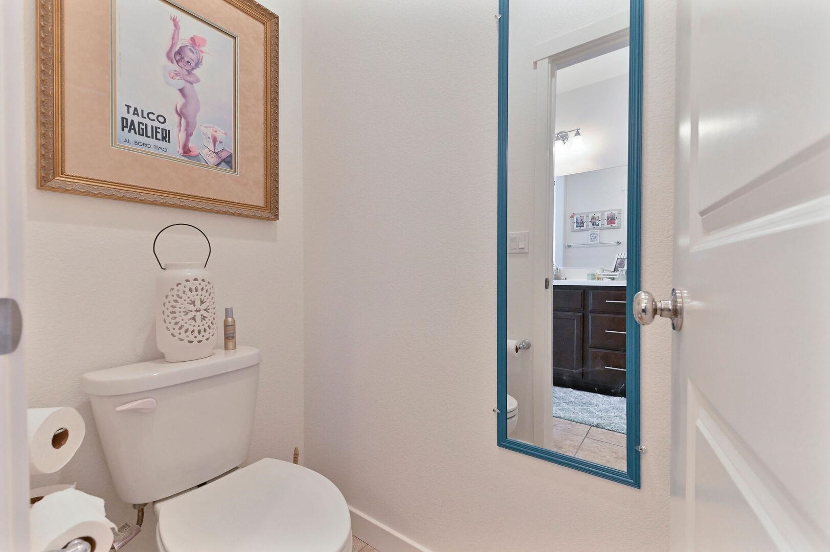 Detail Gallery Image 21 of 58 For 521 Spyglass Cir, Angels Camp,  CA 95222 - 3 Beds | 2 Baths