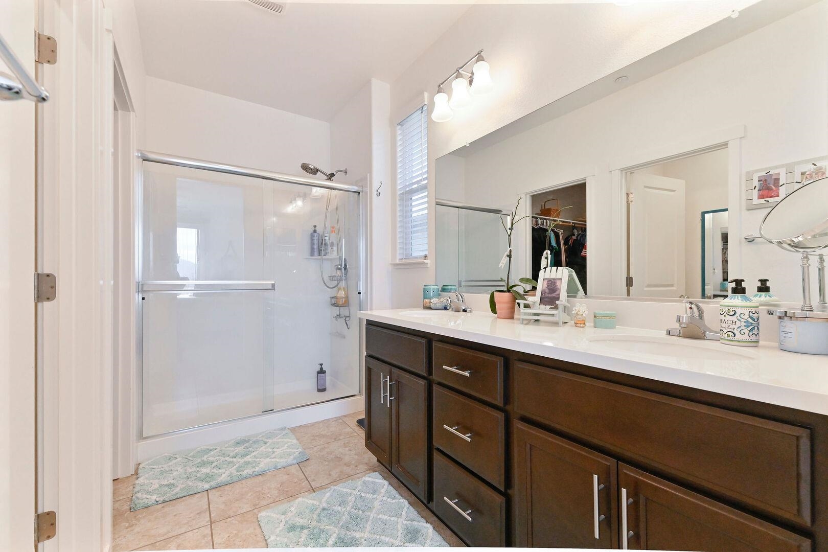 Detail Gallery Image 22 of 58 For 521 Spyglass Cir, Angels Camp,  CA 95222 - 3 Beds | 2 Baths