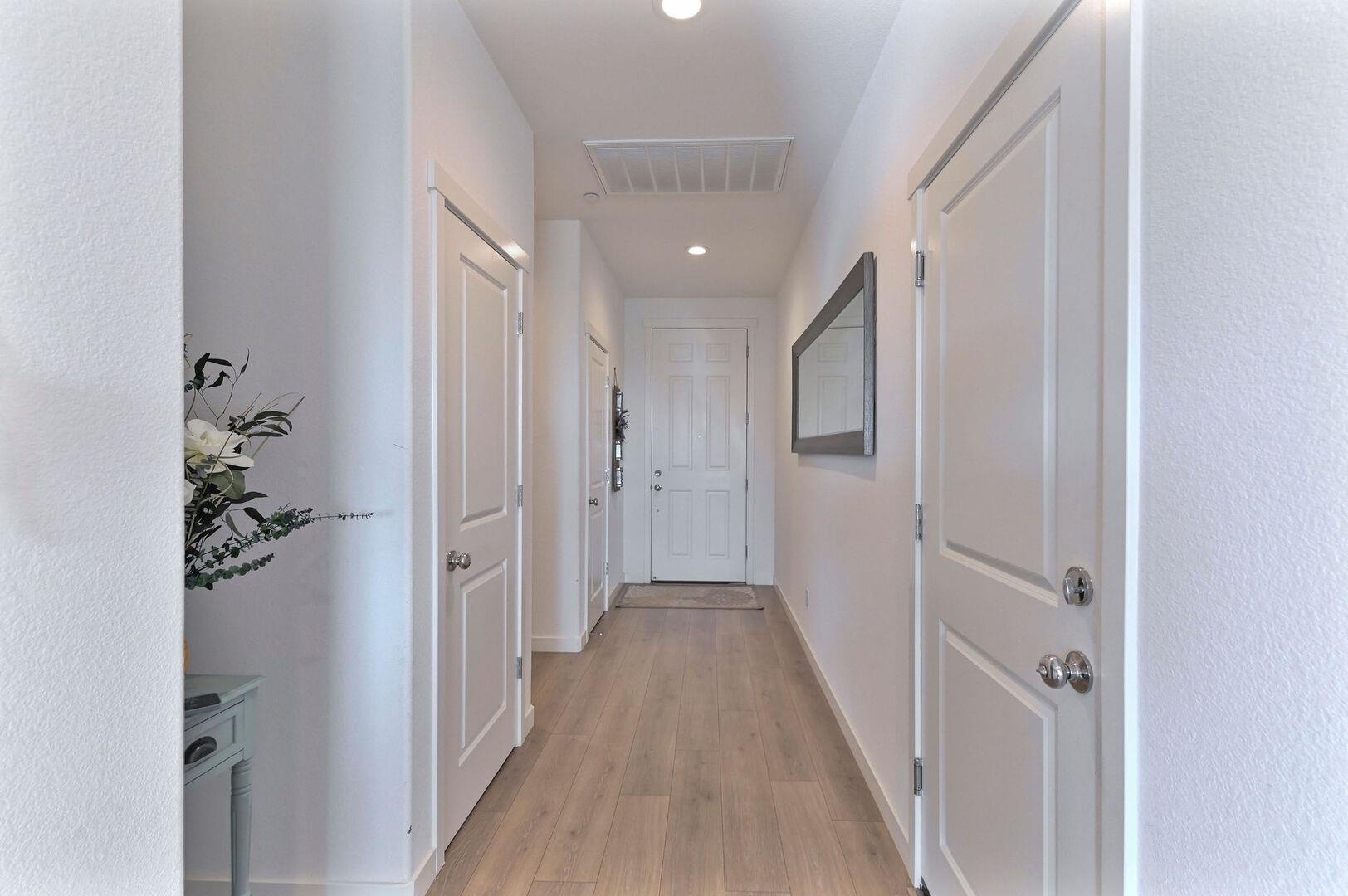 Detail Gallery Image 25 of 58 For 521 Spyglass Cir, Angels Camp,  CA 95222 - 3 Beds | 2 Baths