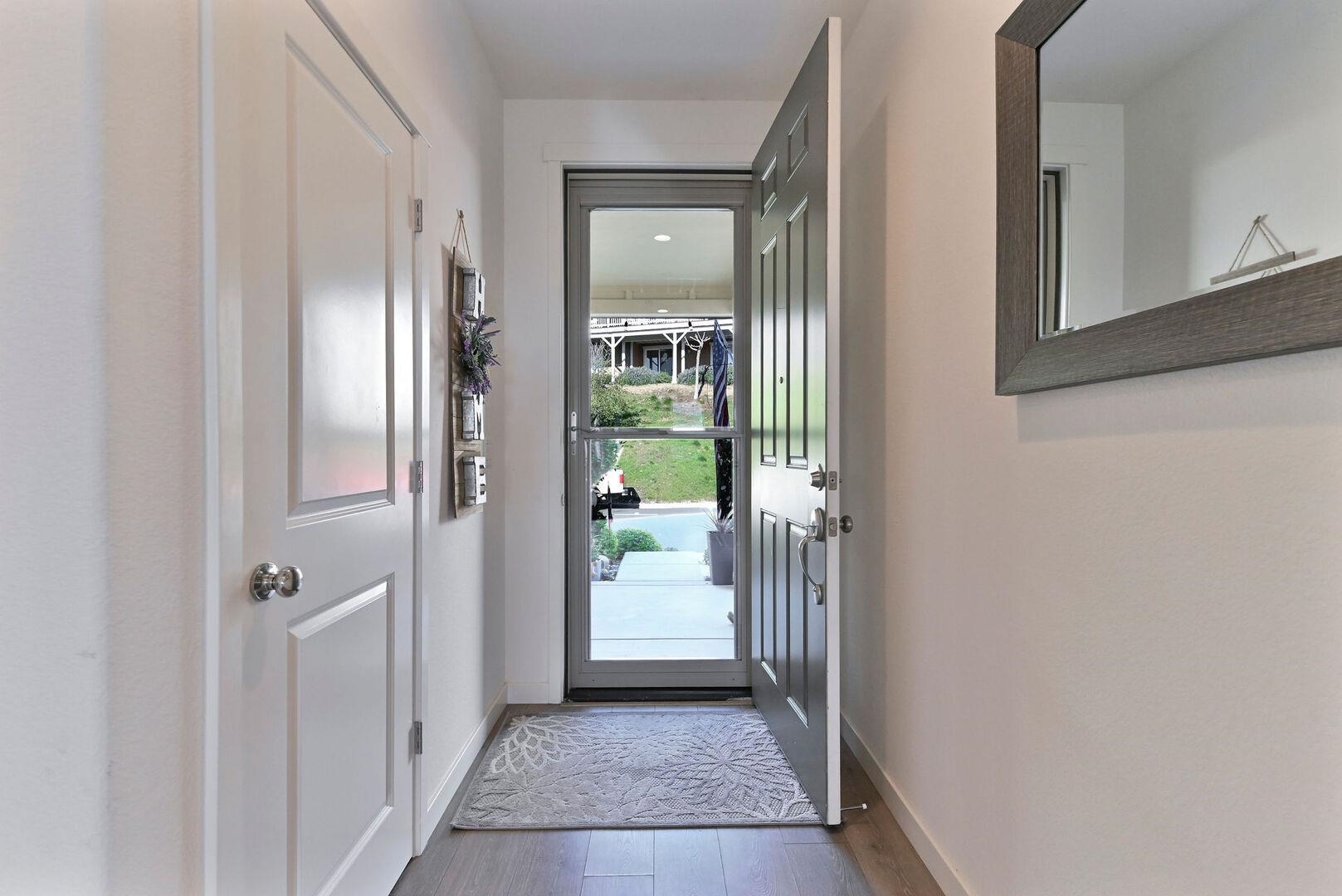 Detail Gallery Image 26 of 58 For 521 Spyglass Cir, Angels Camp,  CA 95222 - 3 Beds | 2 Baths