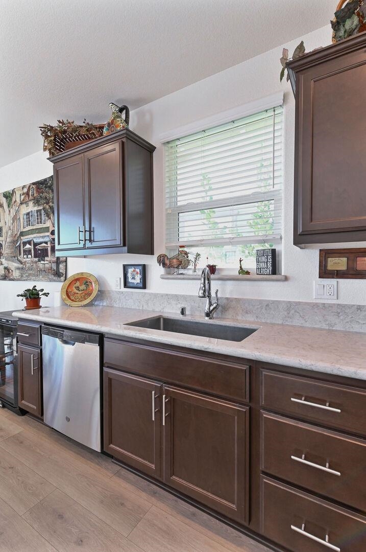 Detail Gallery Image 27 of 58 For 521 Spyglass Cir, Angels Camp,  CA 95222 - 3 Beds | 2 Baths