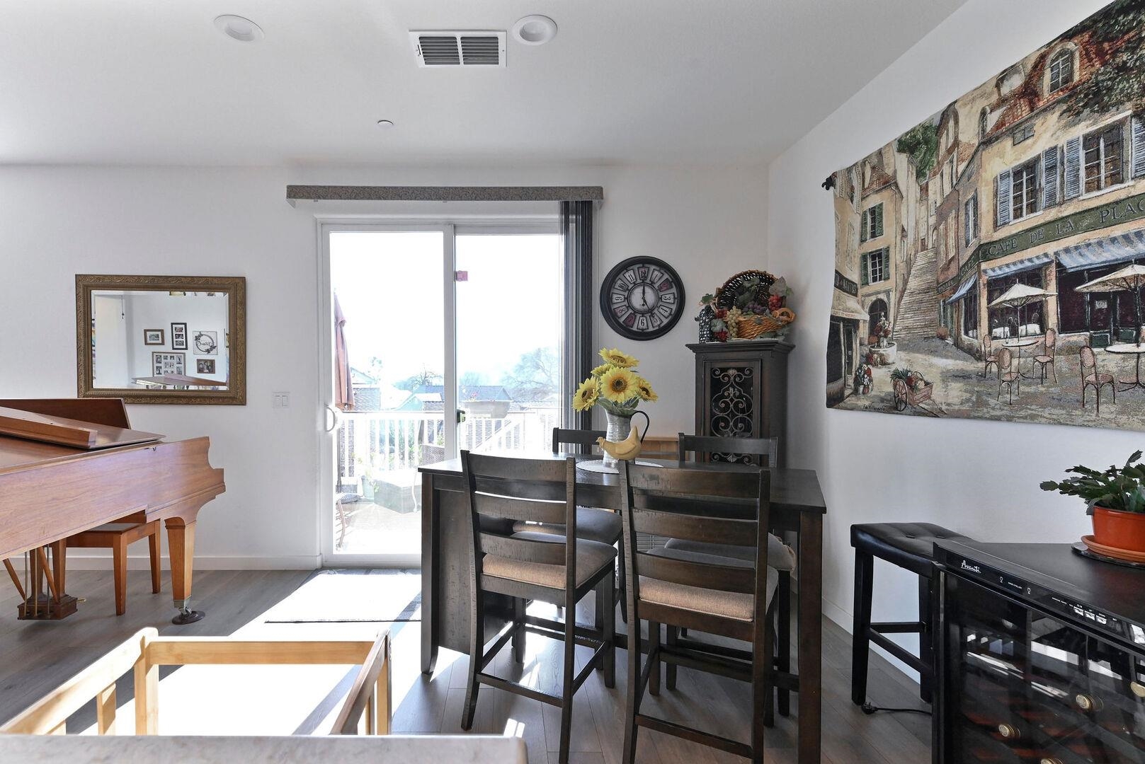 Detail Gallery Image 37 of 58 For 521 Spyglass Cir, Angels Camp,  CA 95222 - 3 Beds | 2 Baths