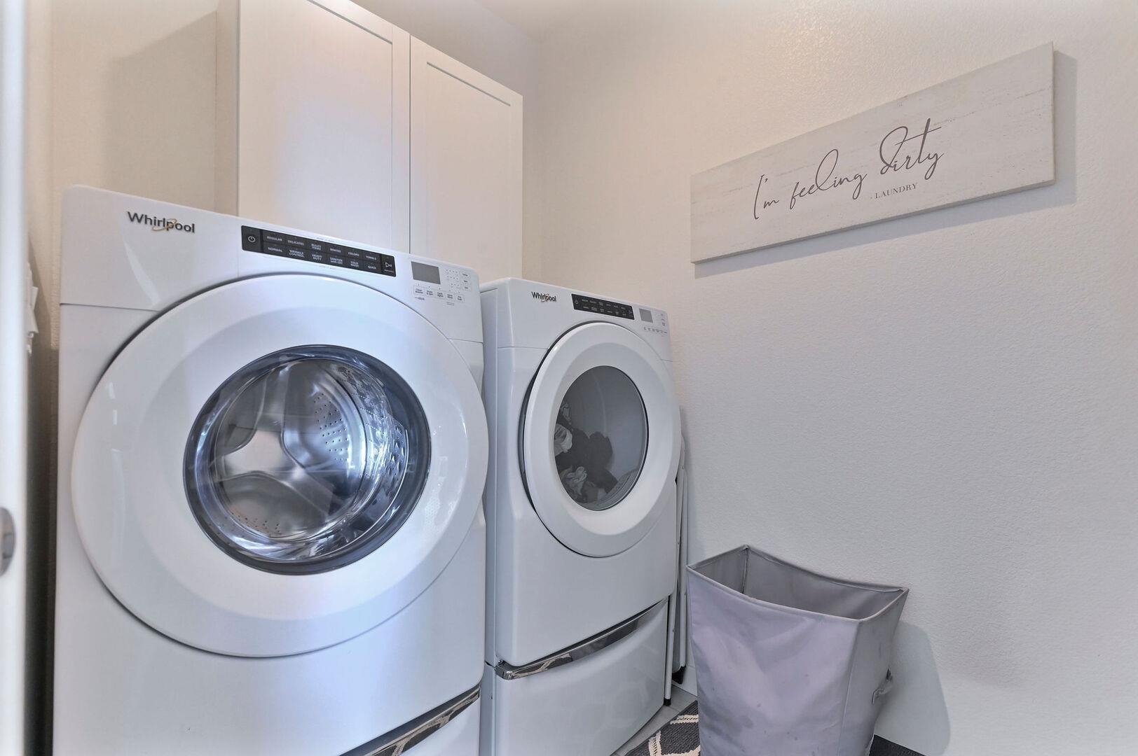 Detail Gallery Image 39 of 58 For 521 Spyglass Cir, Angels Camp,  CA 95222 - 3 Beds | 2 Baths