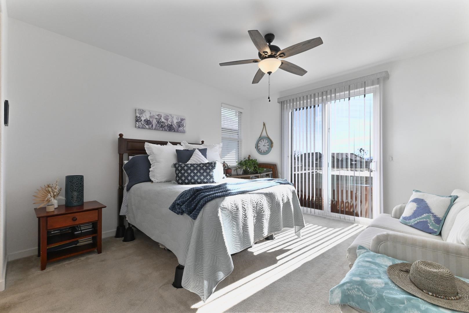 Detail Gallery Image 5 of 58 For 521 Spyglass Cir, Angels Camp,  CA 95222 - 3 Beds | 2 Baths