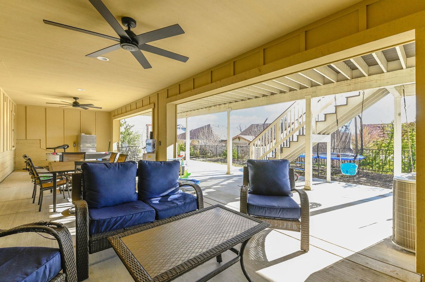 Detail Gallery Image 41 of 58 For 521 Spyglass Cir, Angels Camp,  CA 95222 - 3 Beds | 2 Baths