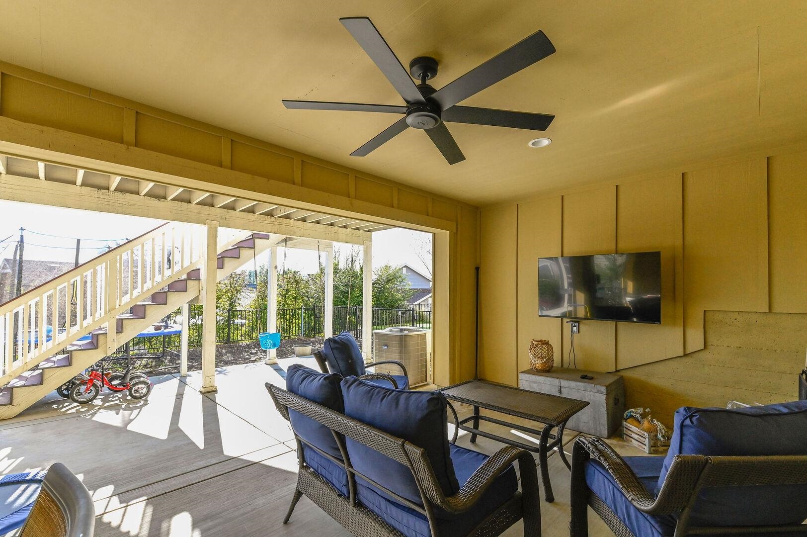 Detail Gallery Image 42 of 58 For 521 Spyglass Cir, Angels Camp,  CA 95222 - 3 Beds | 2 Baths