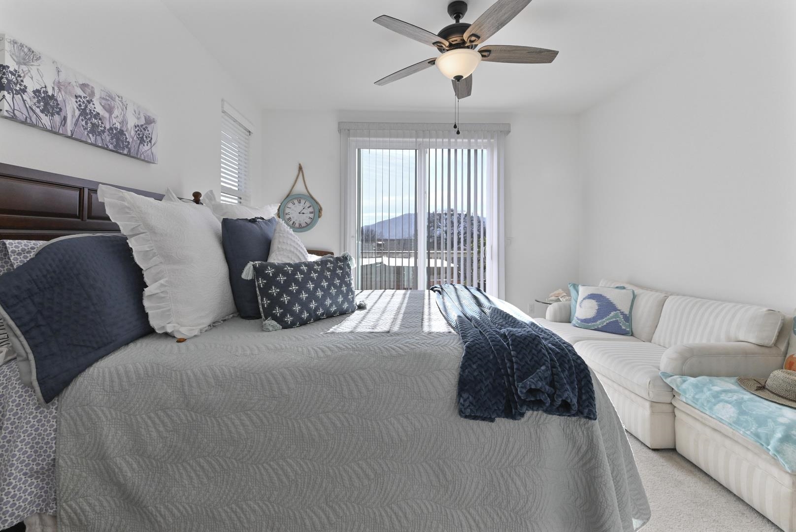 Detail Gallery Image 6 of 58 For 521 Spyglass Cir, Angels Camp,  CA 95222 - 3 Beds | 2 Baths