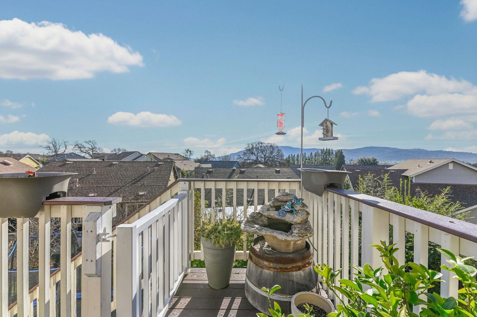 Detail Gallery Image 51 of 58 For 521 Spyglass Cir, Angels Camp,  CA 95222 - 3 Beds | 2 Baths