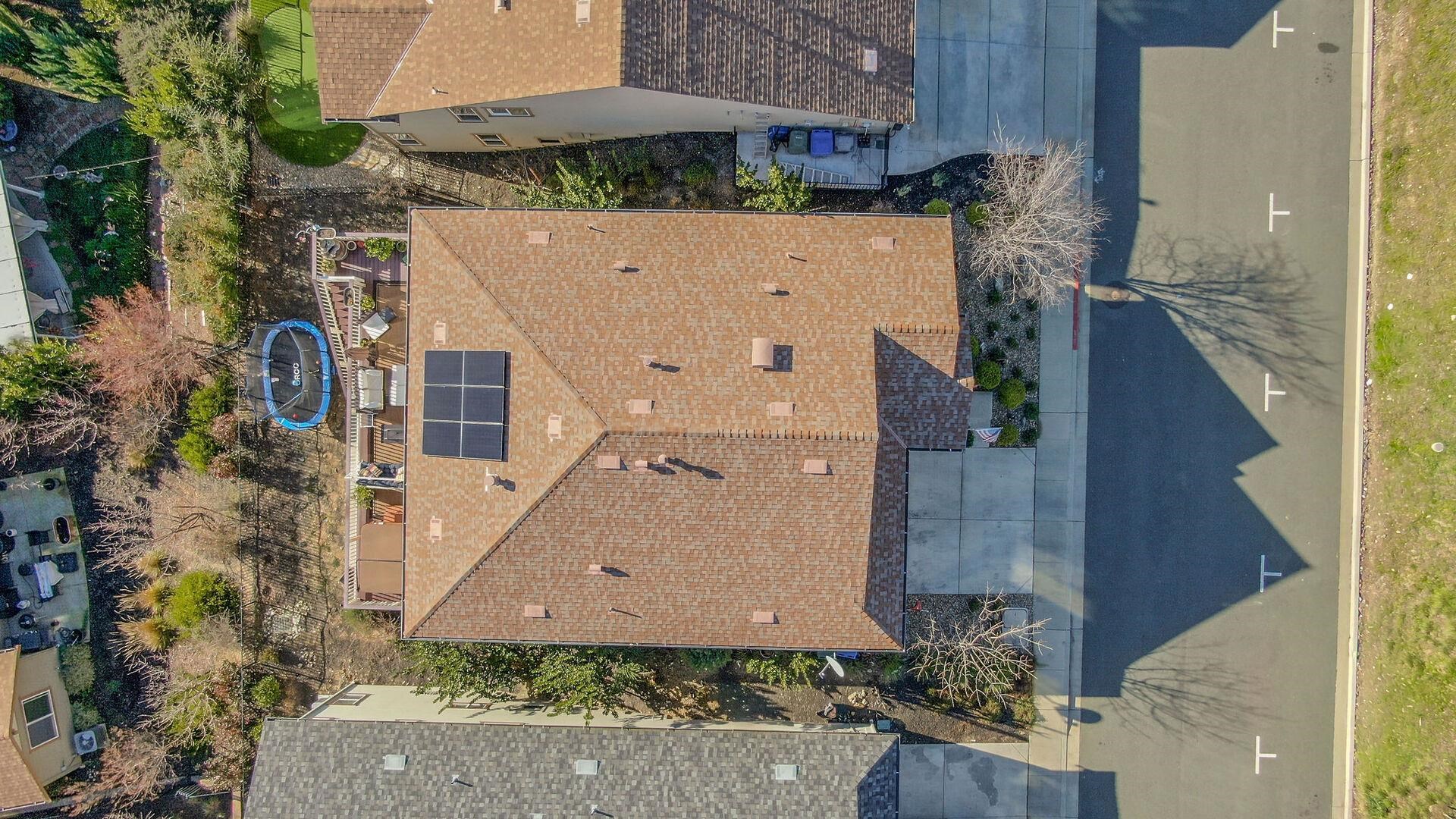 Detail Gallery Image 57 of 58 For 521 Spyglass Cir, Angels Camp,  CA 95222 - 3 Beds | 2 Baths