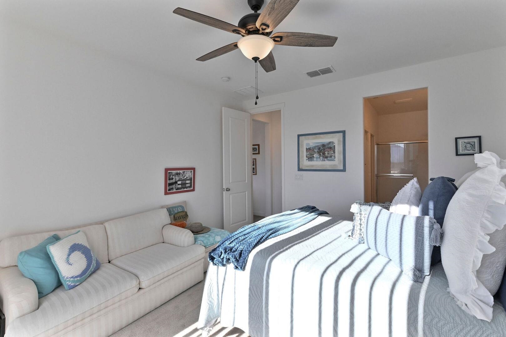 Detail Gallery Image 7 of 58 For 521 Spyglass Cir, Angels Camp,  CA 95222 - 3 Beds | 2 Baths