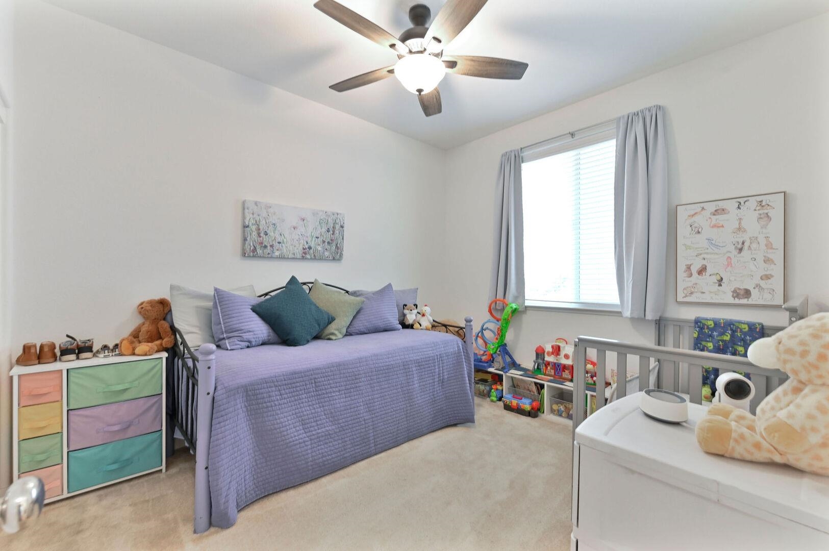 Detail Gallery Image 9 of 58 For 521 Spyglass Cir, Angels Camp,  CA 95222 - 3 Beds | 2 Baths