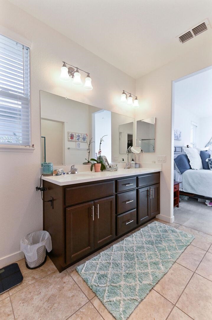 Detail Gallery Image 10 of 58 For 521 Spyglass Cir, Angels Camp,  CA 95222 - 3 Beds | 2 Baths