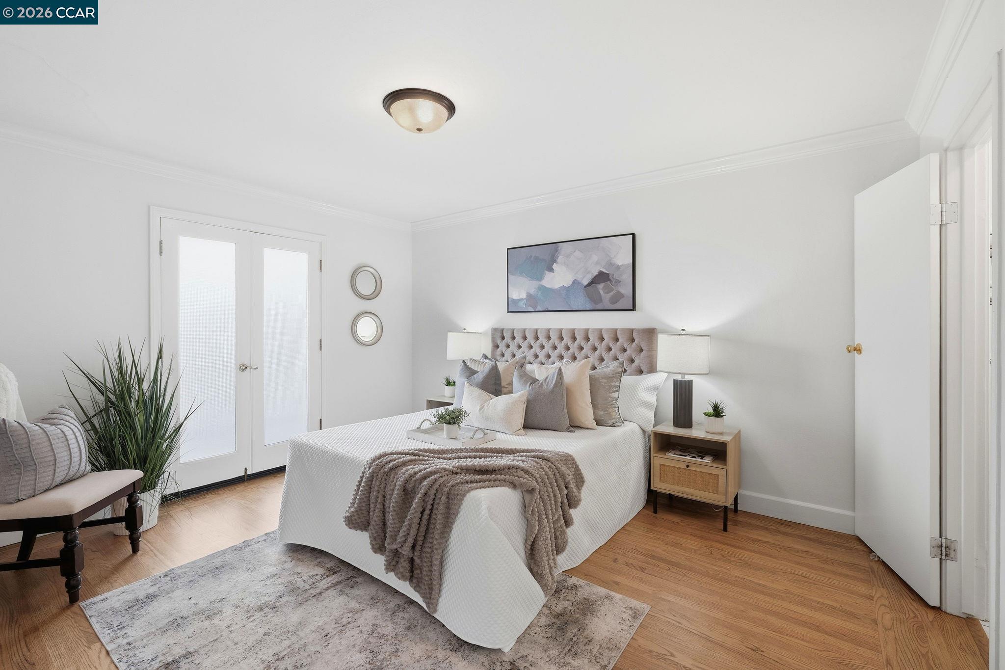 Detail Gallery Image 11 of 23 For 702 Ruth Dr, Pleasant Hill,  CA 94523 - 3 Beds | 2 Baths