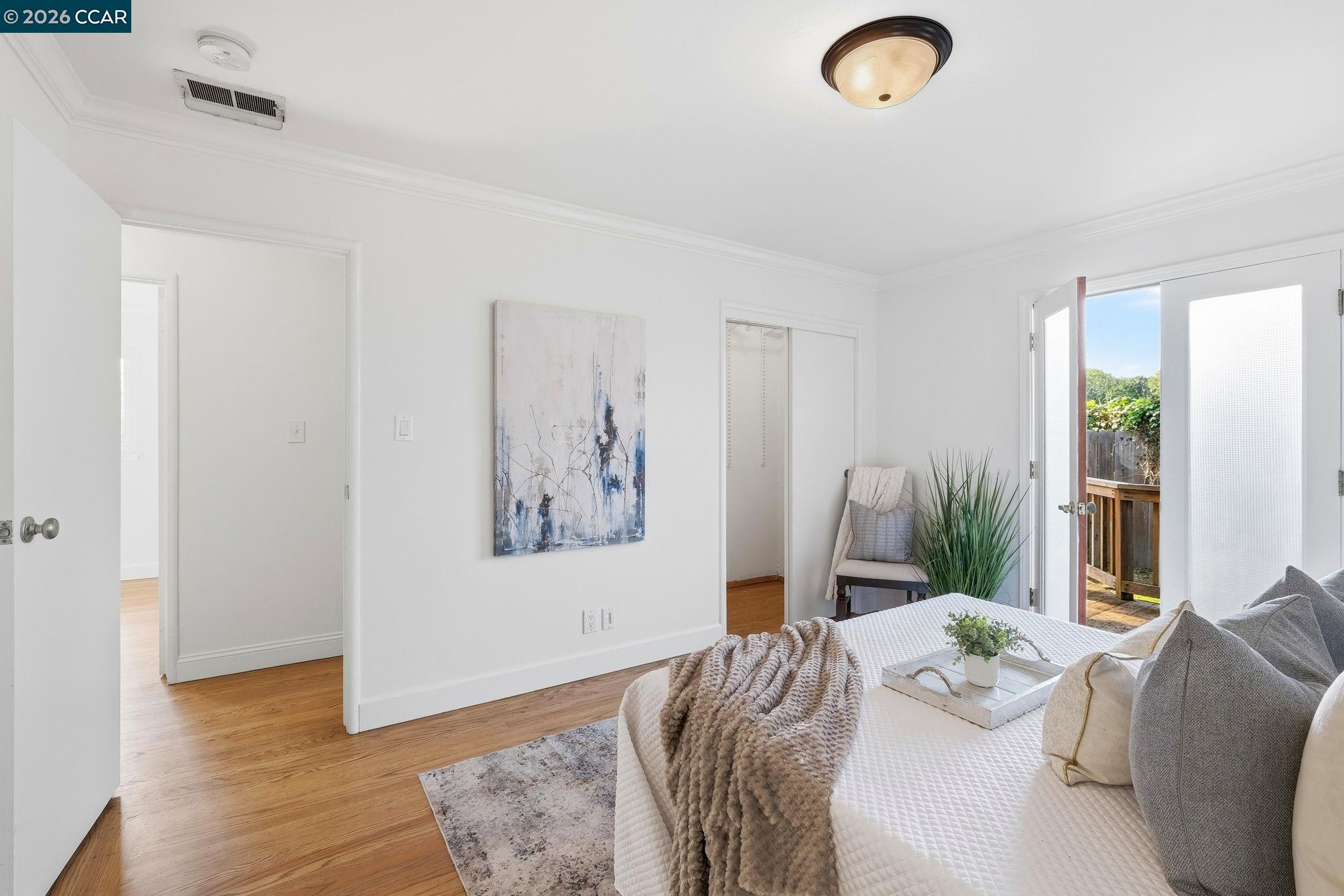 Detail Gallery Image 13 of 23 For 702 Ruth Dr, Pleasant Hill,  CA 94523 - 3 Beds | 2 Baths