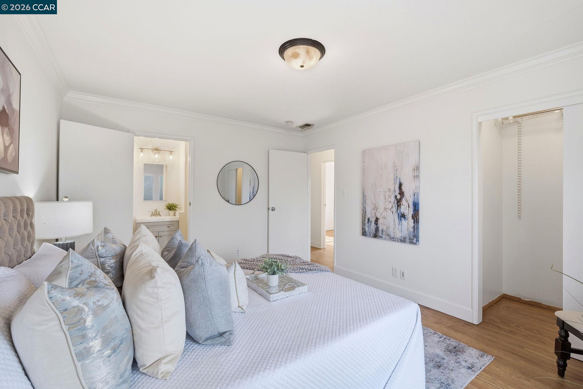 Detail Gallery Image 14 of 23 For 702 Ruth Dr, Pleasant Hill,  CA 94523 - 3 Beds | 2 Baths