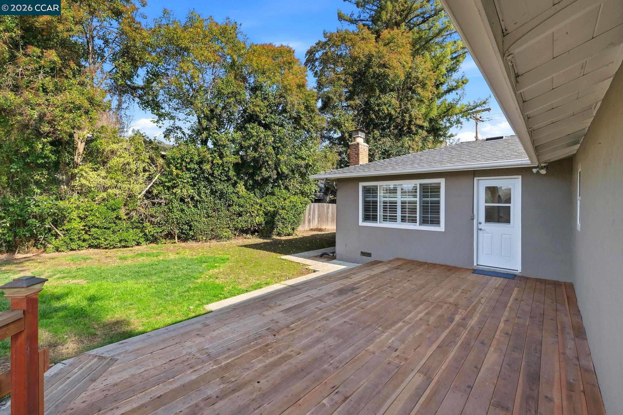 Detail Gallery Image 20 of 23 For 702 Ruth Dr, Pleasant Hill,  CA 94523 - 3 Beds | 2 Baths