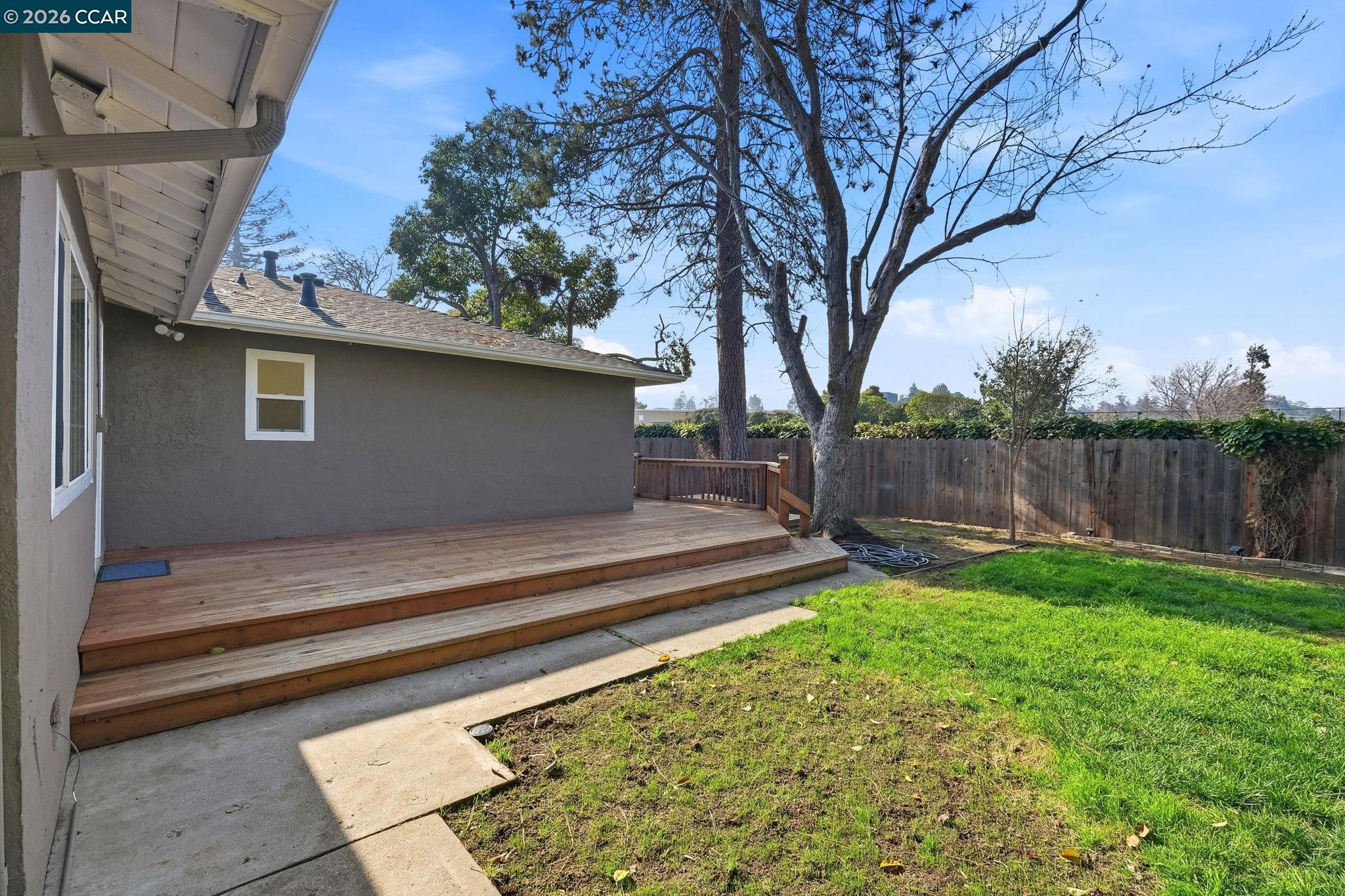 Detail Gallery Image 22 of 23 For 702 Ruth Dr, Pleasant Hill,  CA 94523 - 3 Beds | 2 Baths