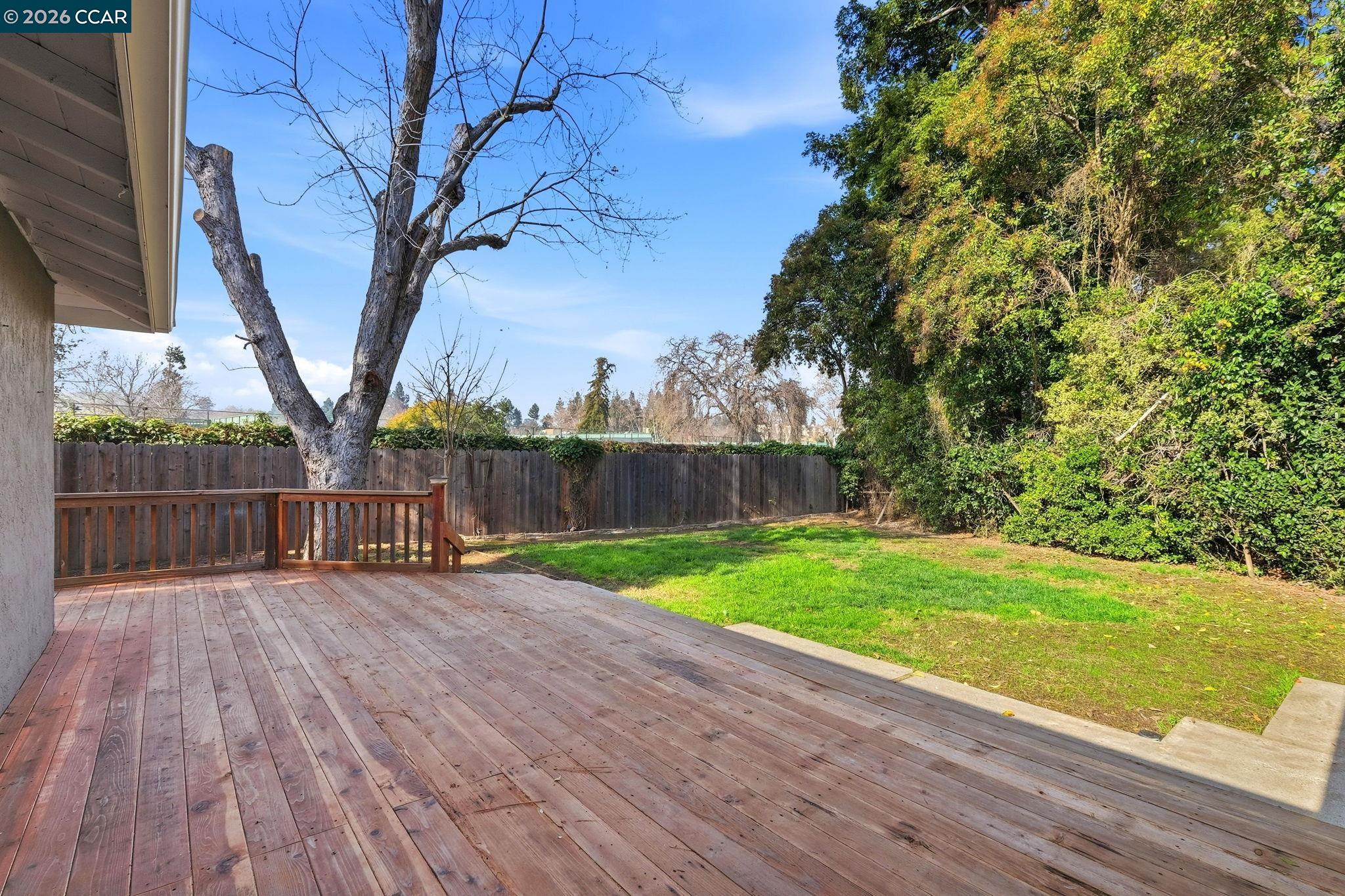 Detail Gallery Image 23 of 23 For 702 Ruth Dr, Pleasant Hill,  CA 94523 - 3 Beds | 2 Baths