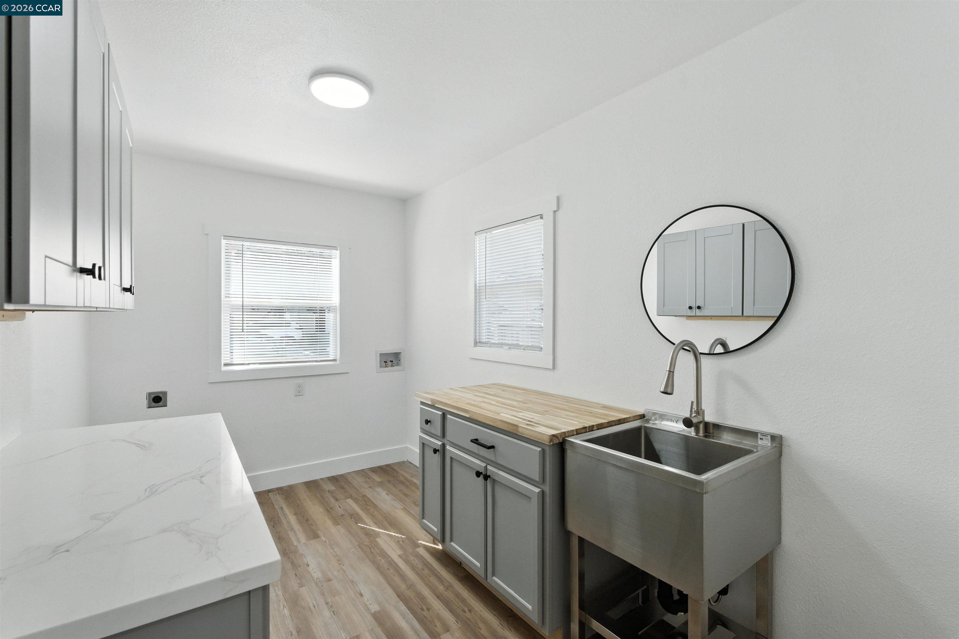 Detail Gallery Image 14 of 26 For 2251 Pacheco St, Concord,  CA 94520-2015 - 3 Beds | 2/1 Baths