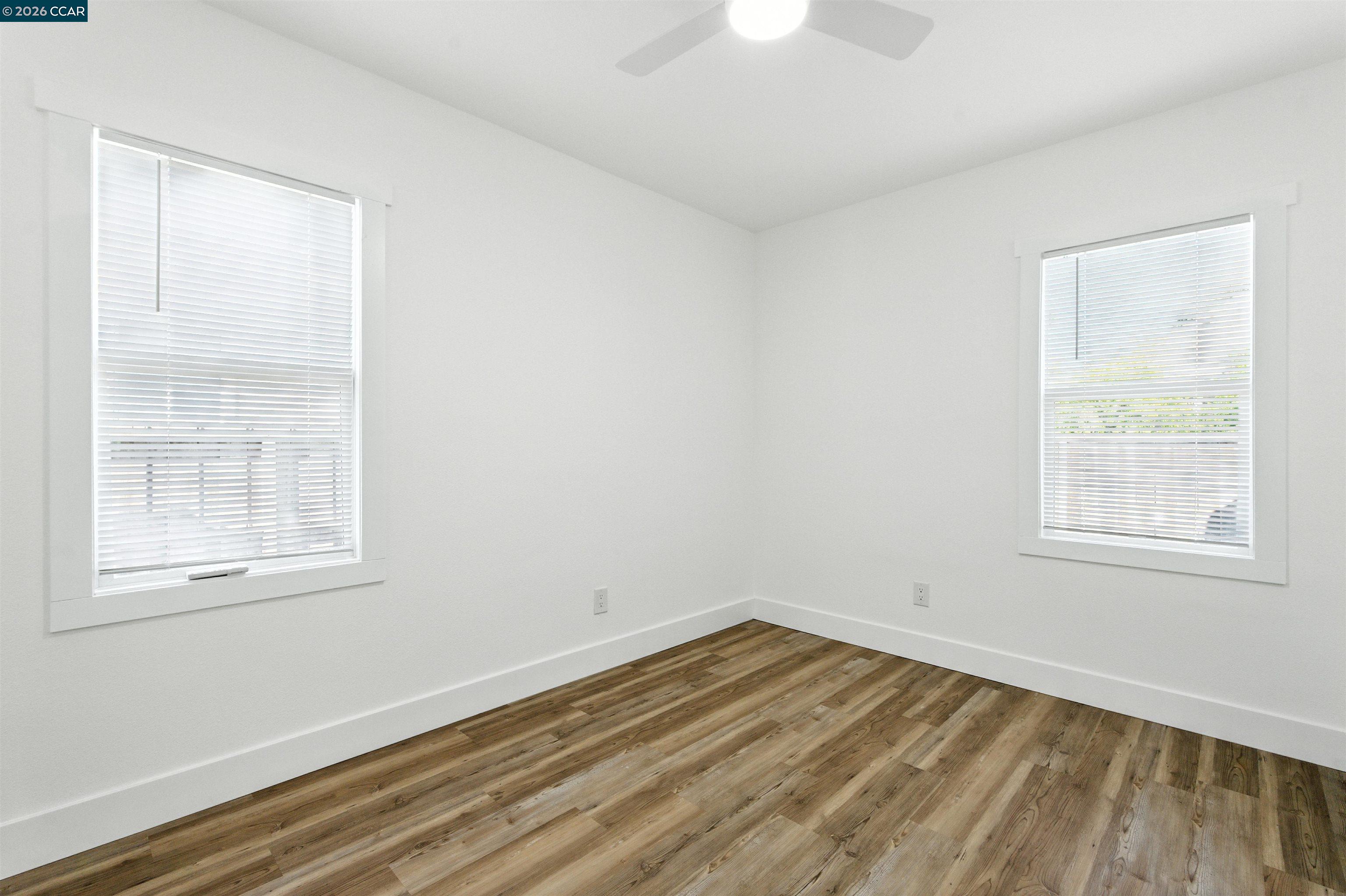 Detail Gallery Image 16 of 26 For 2251 Pacheco St, Concord,  CA 94520-2015 - 3 Beds | 2/1 Baths