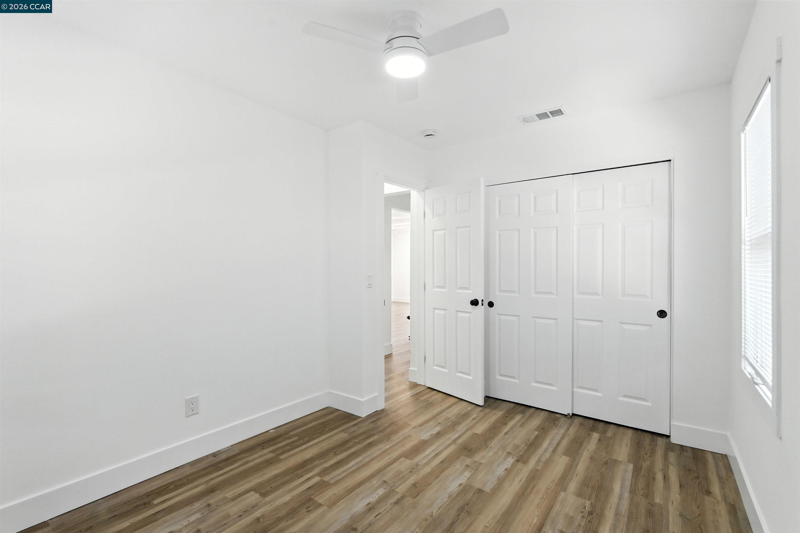 Detail Gallery Image 17 of 26 For 2251 Pacheco St, Concord,  CA 94520-2015 - 3 Beds | 2/1 Baths