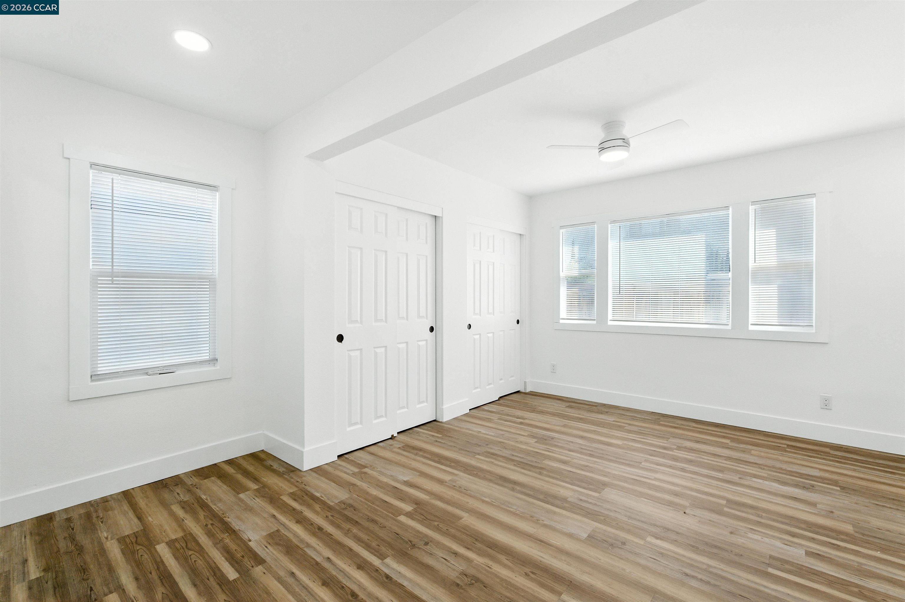 Detail Gallery Image 20 of 26 For 2251 Pacheco St, Concord,  CA 94520-2015 - 3 Beds | 2/1 Baths