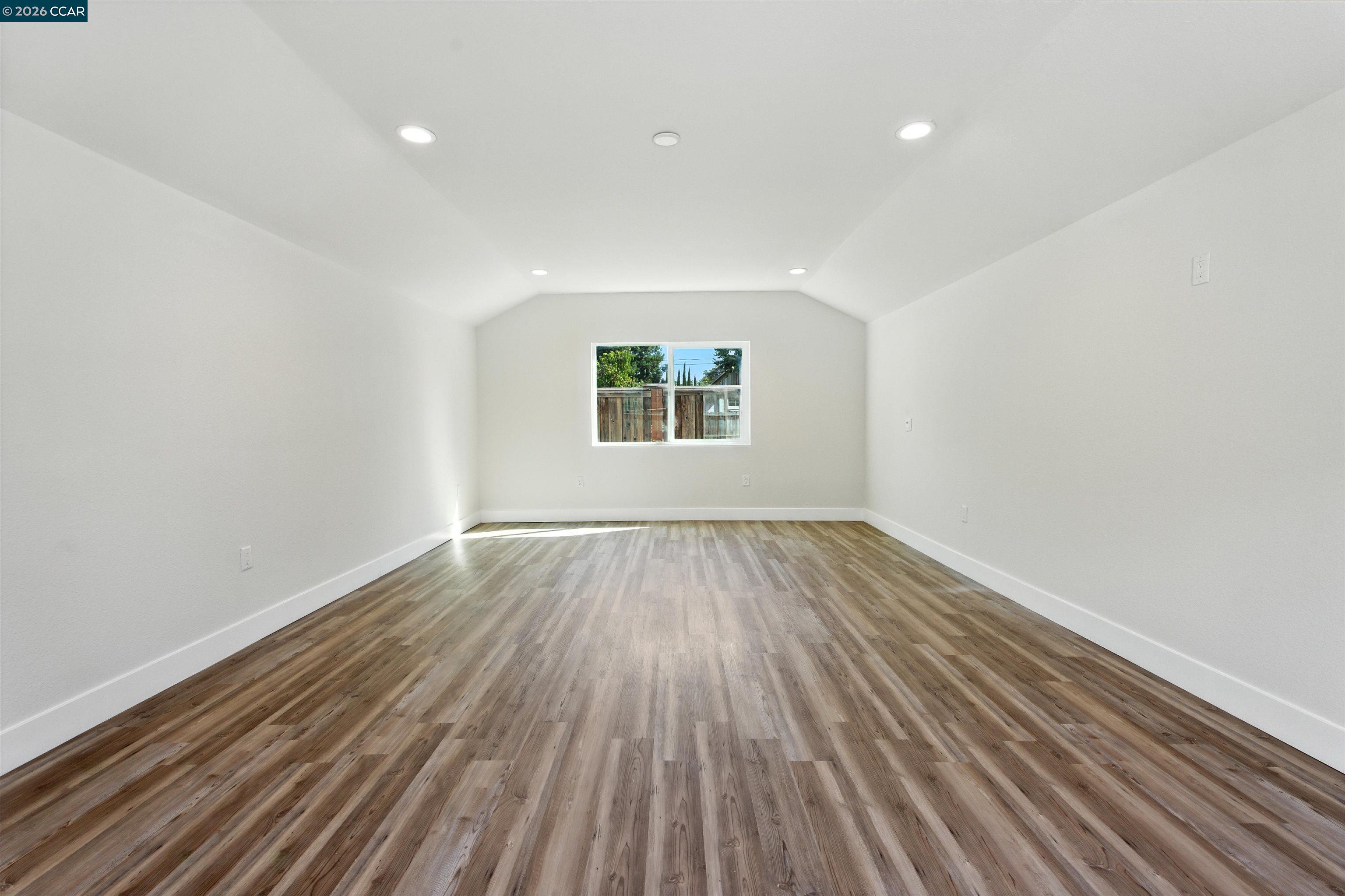 Detail Gallery Image 25 of 26 For 2251 Pacheco St, Concord,  CA 94520-2015 - 3 Beds | 2/1 Baths