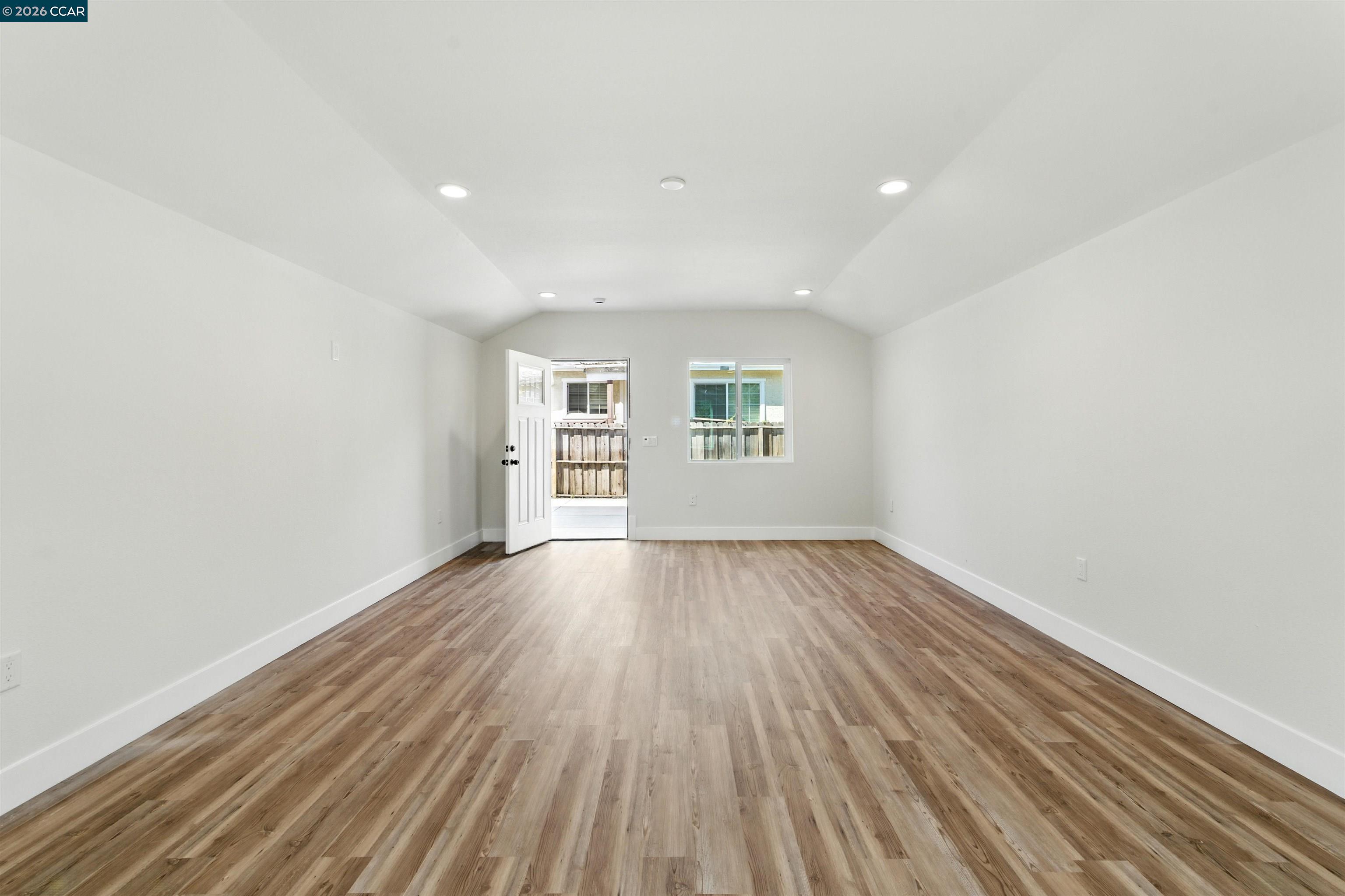 Detail Gallery Image 26 of 26 For 2251 Pacheco St, Concord,  CA 94520-2015 - 3 Beds | 2/1 Baths