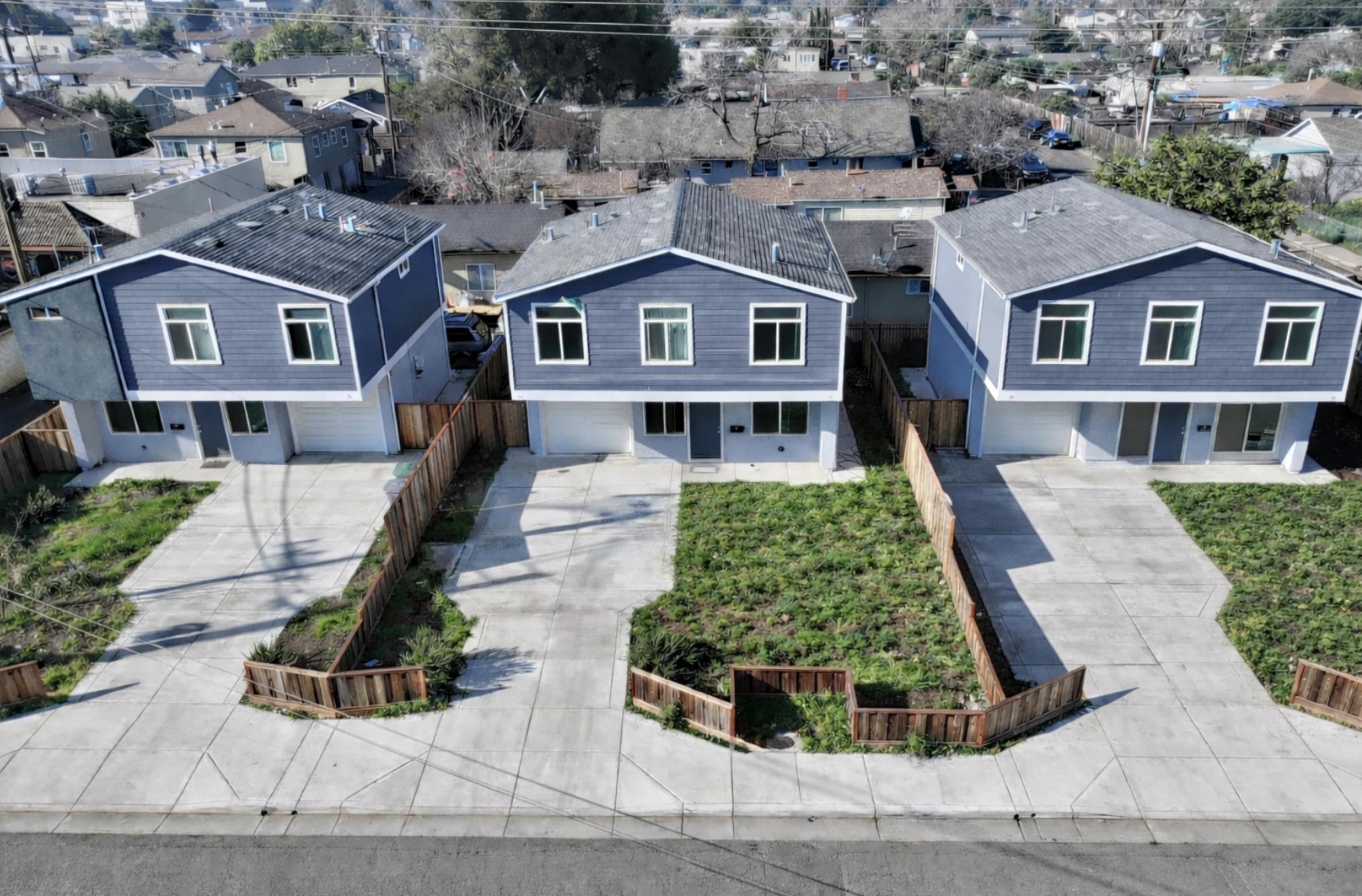 Detail Gallery Image 2 of 16 For 51 Mendocino St, Vallejo,  CA 94590 - – Beds | – Baths