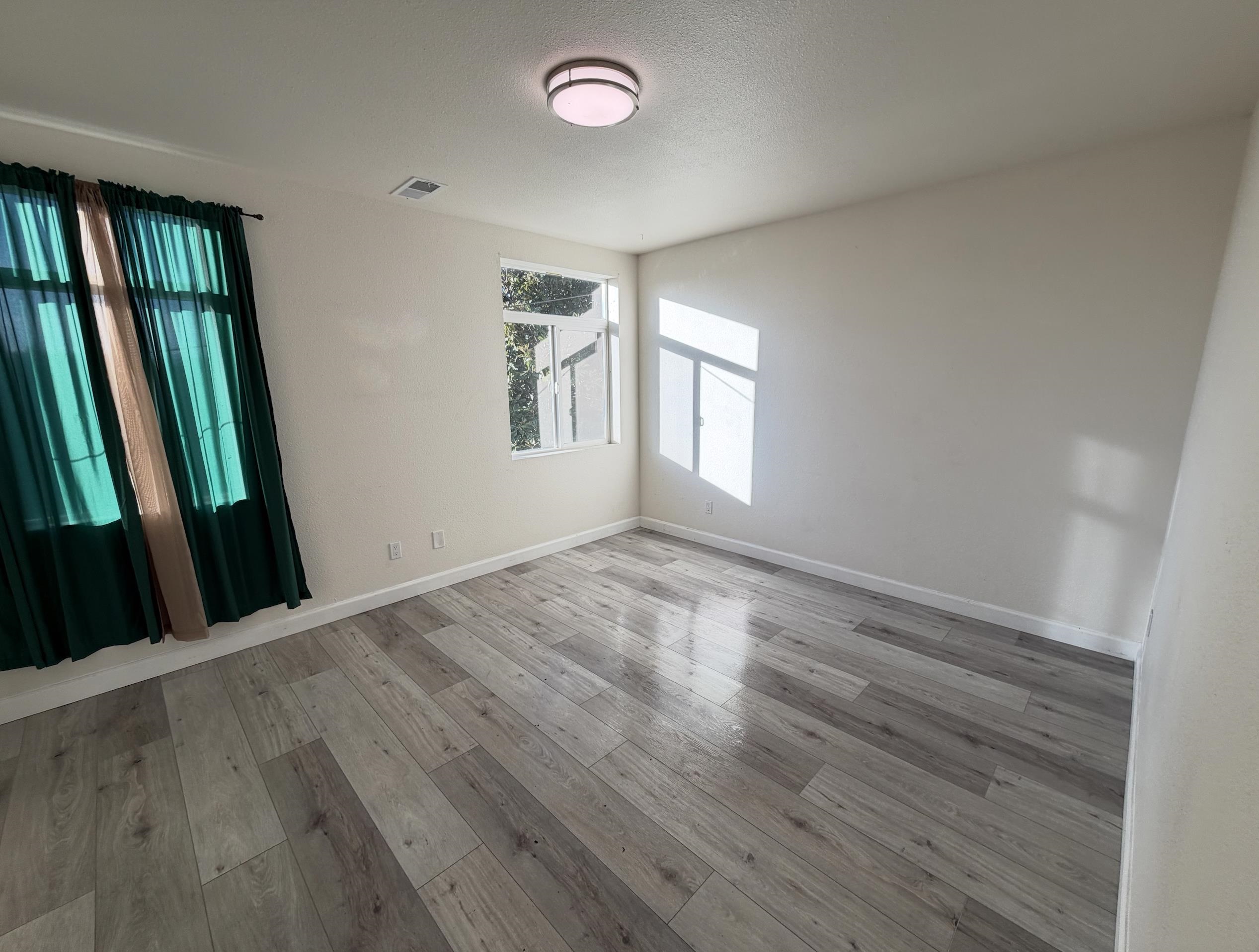 Detail Gallery Image 12 of 16 For 51 Mendocino St, Vallejo,  CA 94590 - – Beds | – Baths