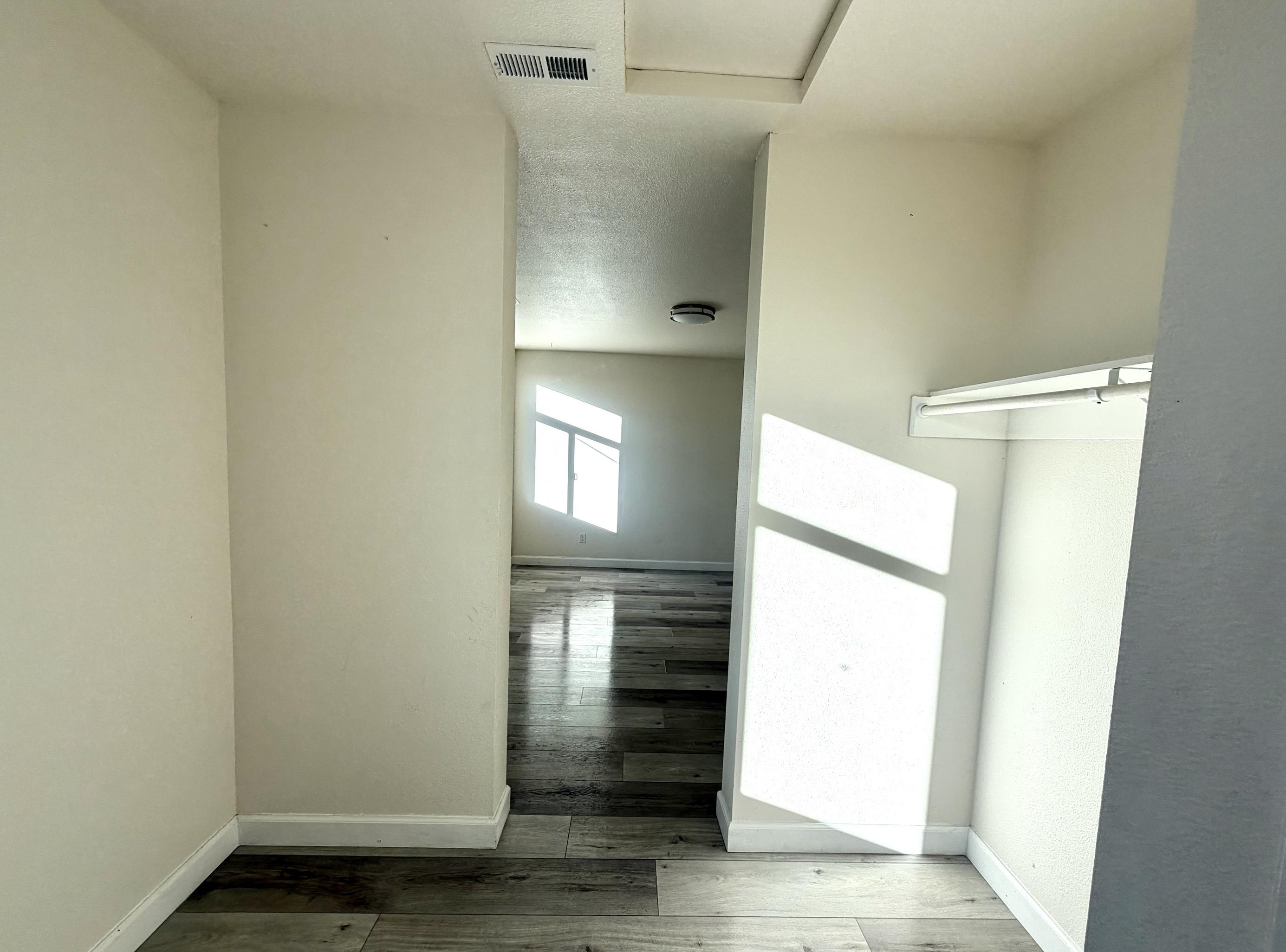 Detail Gallery Image 14 of 16 For 51 Mendocino St, Vallejo,  CA 94590 - – Beds | – Baths