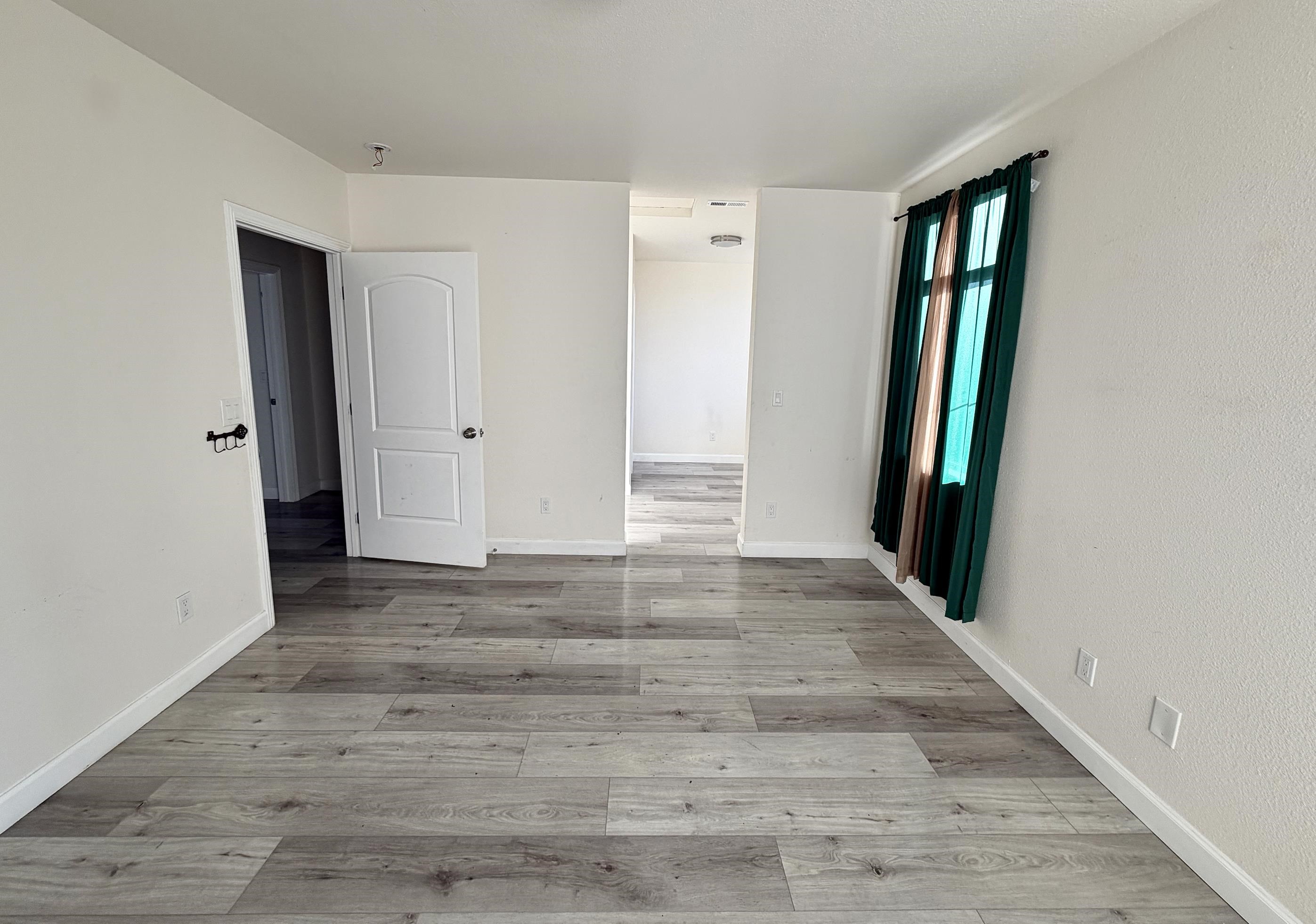 Detail Gallery Image 15 of 16 For 51 Mendocino St, Vallejo,  CA 94590 - – Beds | – Baths