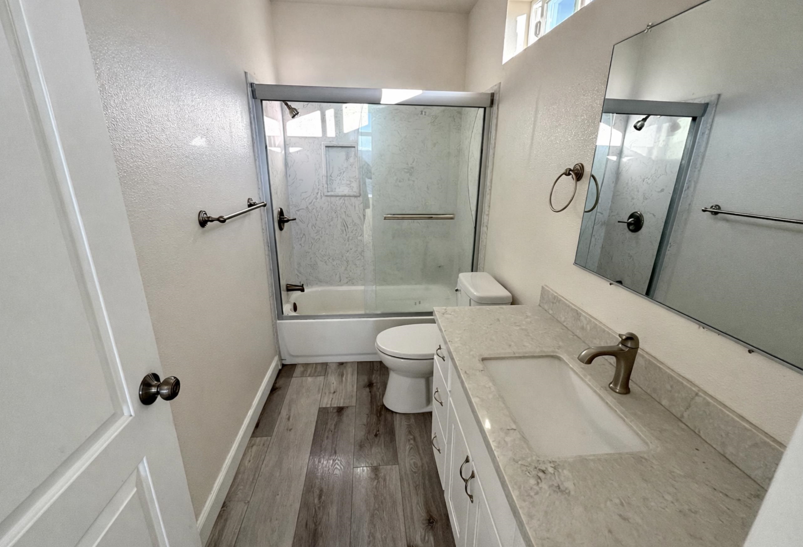 Detail Gallery Image 16 of 16 For 51 Mendocino St, Vallejo,  CA 94590 - – Beds | – Baths