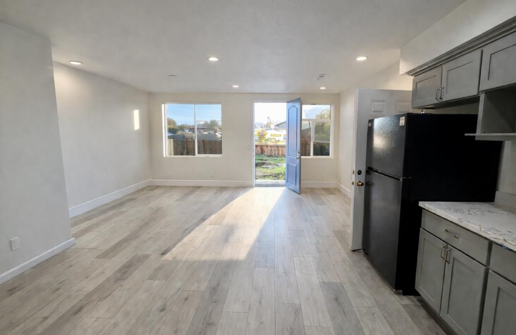 Detail Gallery Image 3 of 16 For 51 Mendocino St, Vallejo,  CA 94590 - – Beds | – Baths