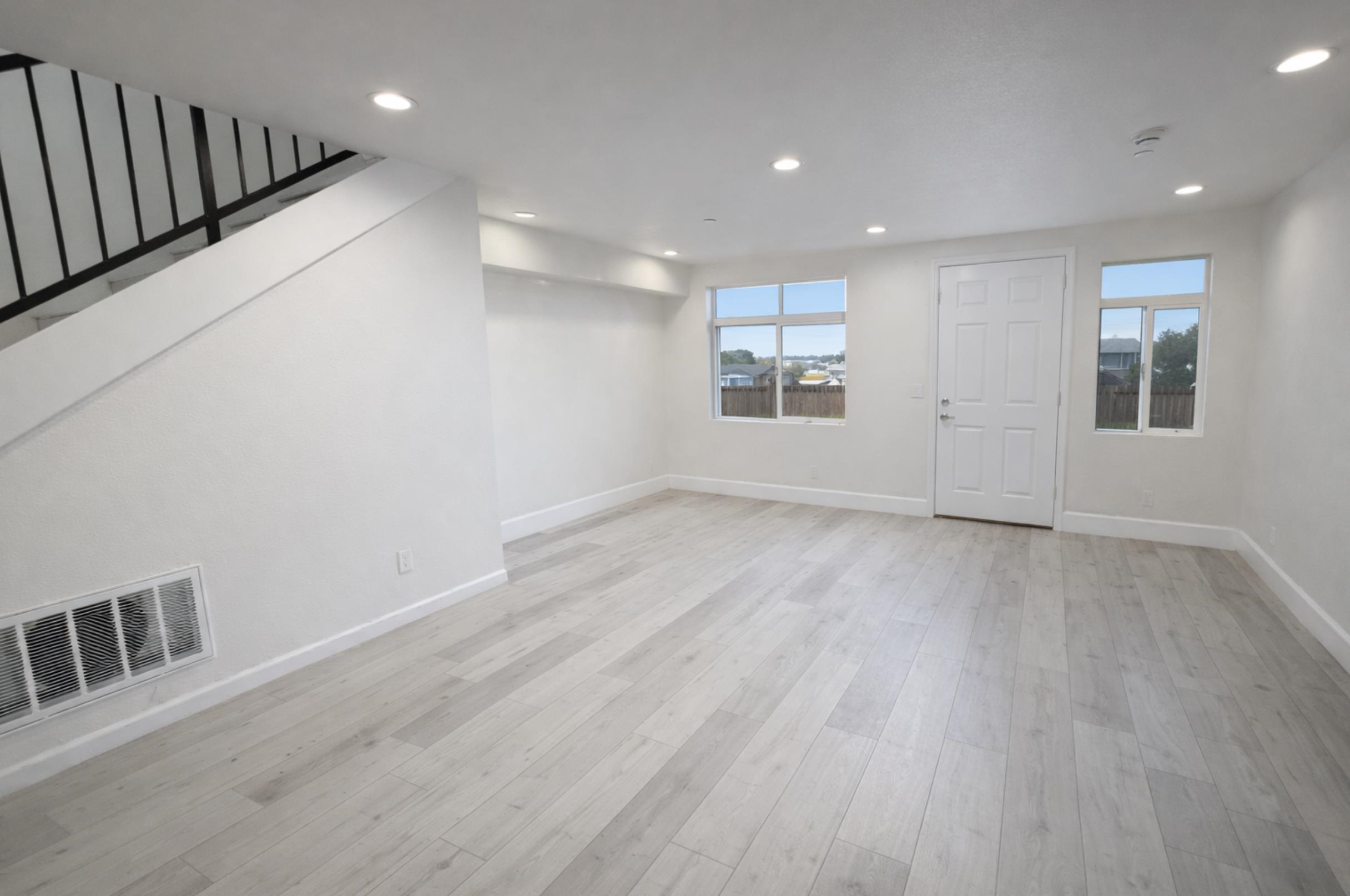 Detail Gallery Image 5 of 16 For 51 Mendocino St, Vallejo,  CA 94590 - – Beds | – Baths