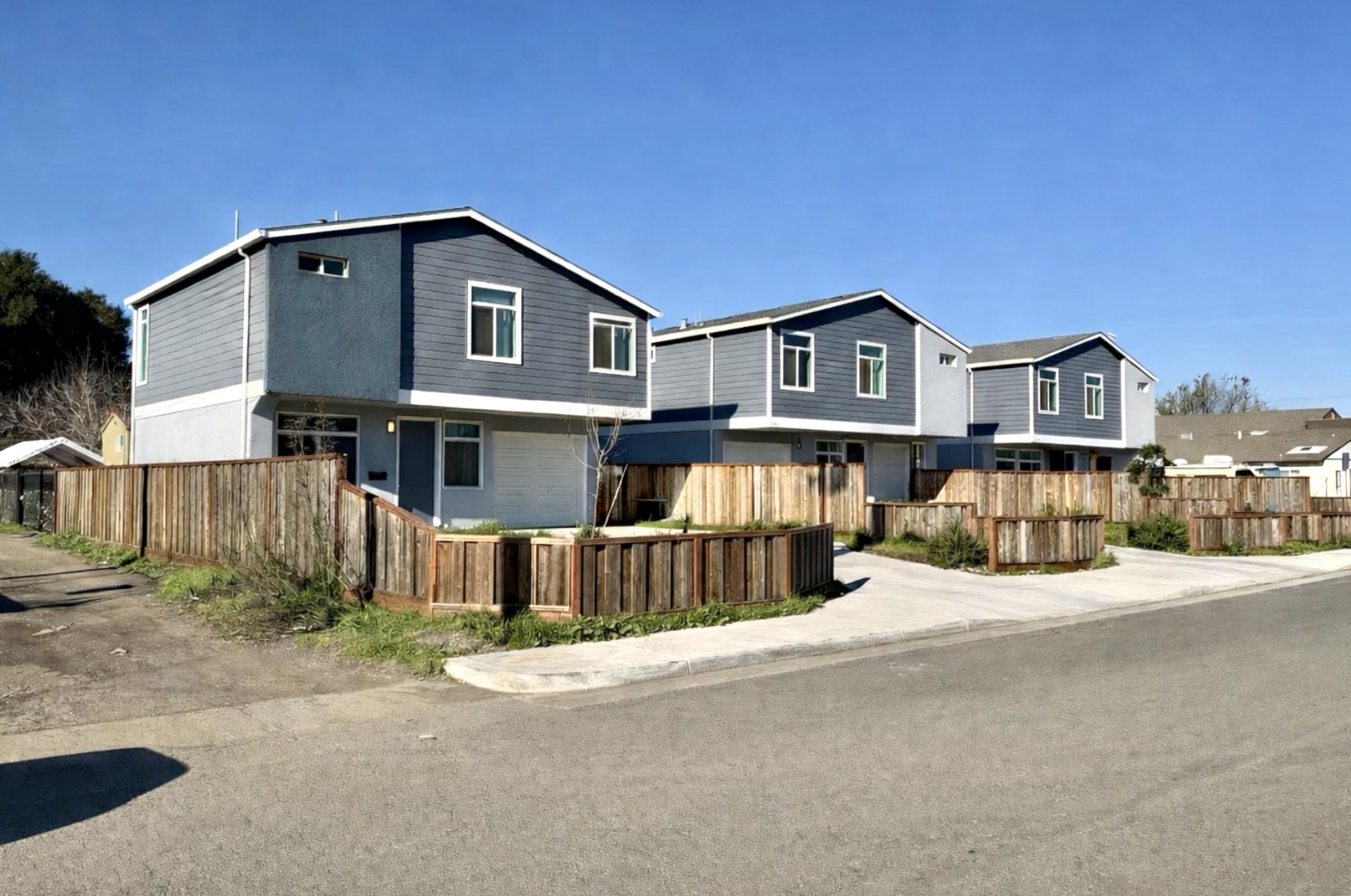 Detail Gallery Image 6 of 16 For 51 Mendocino St, Vallejo,  CA 94590 - – Beds | – Baths