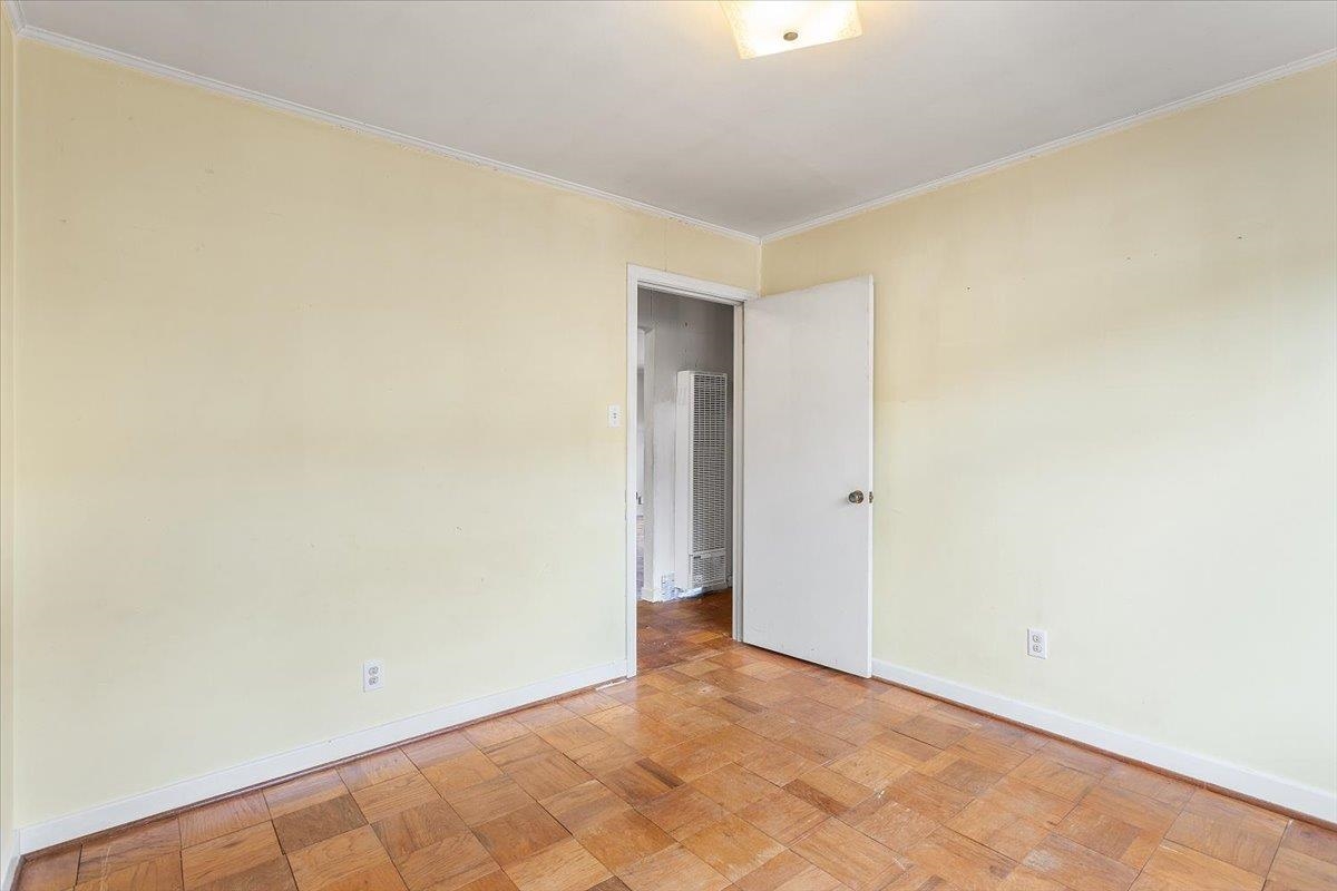 Detail Gallery Image 14 of 23 For 4105 Branson Dr, San Mateo,  CA 94403 - 3 Beds | 1 Baths