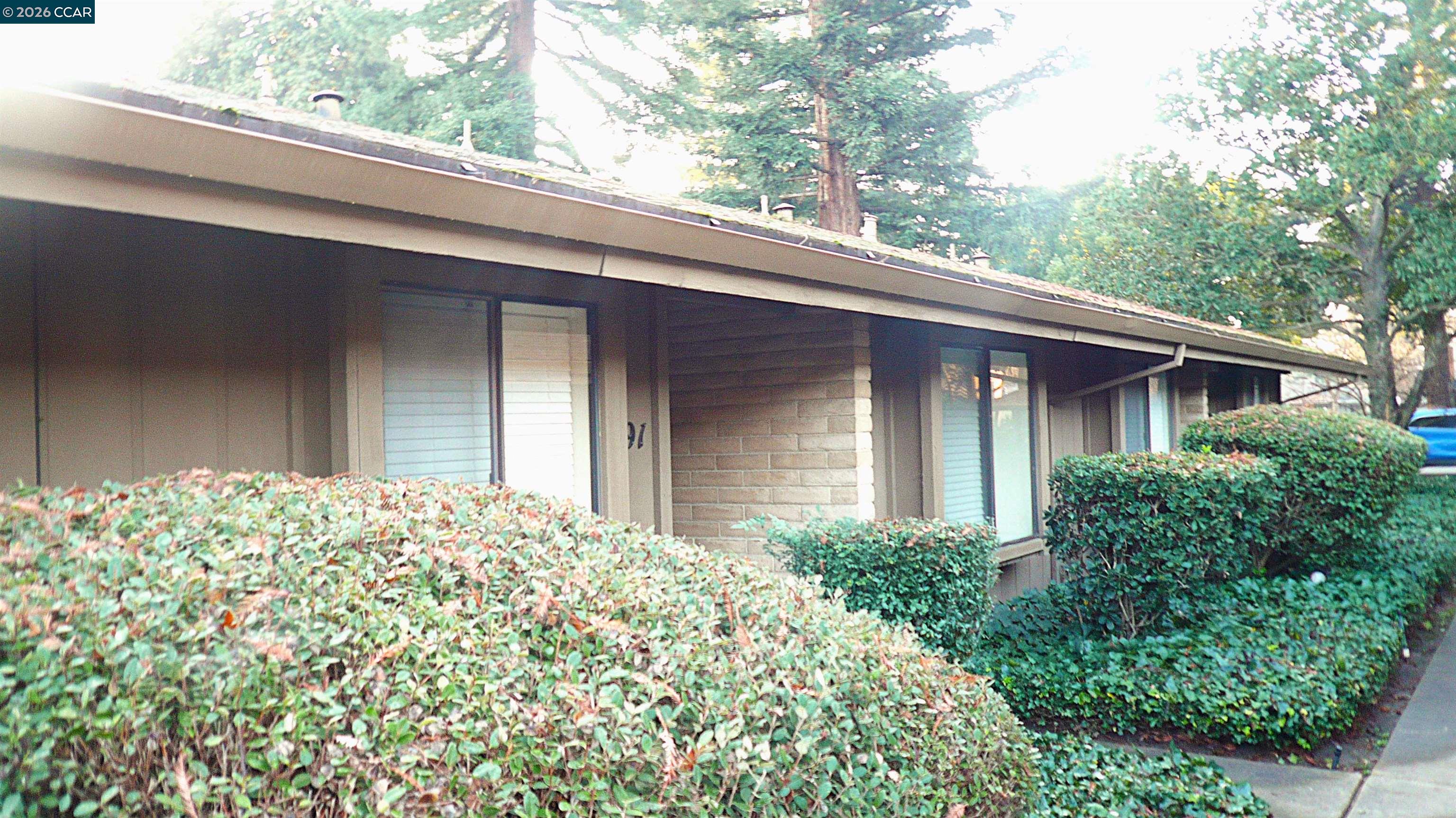 Front Image Thumbnail for CC41122408