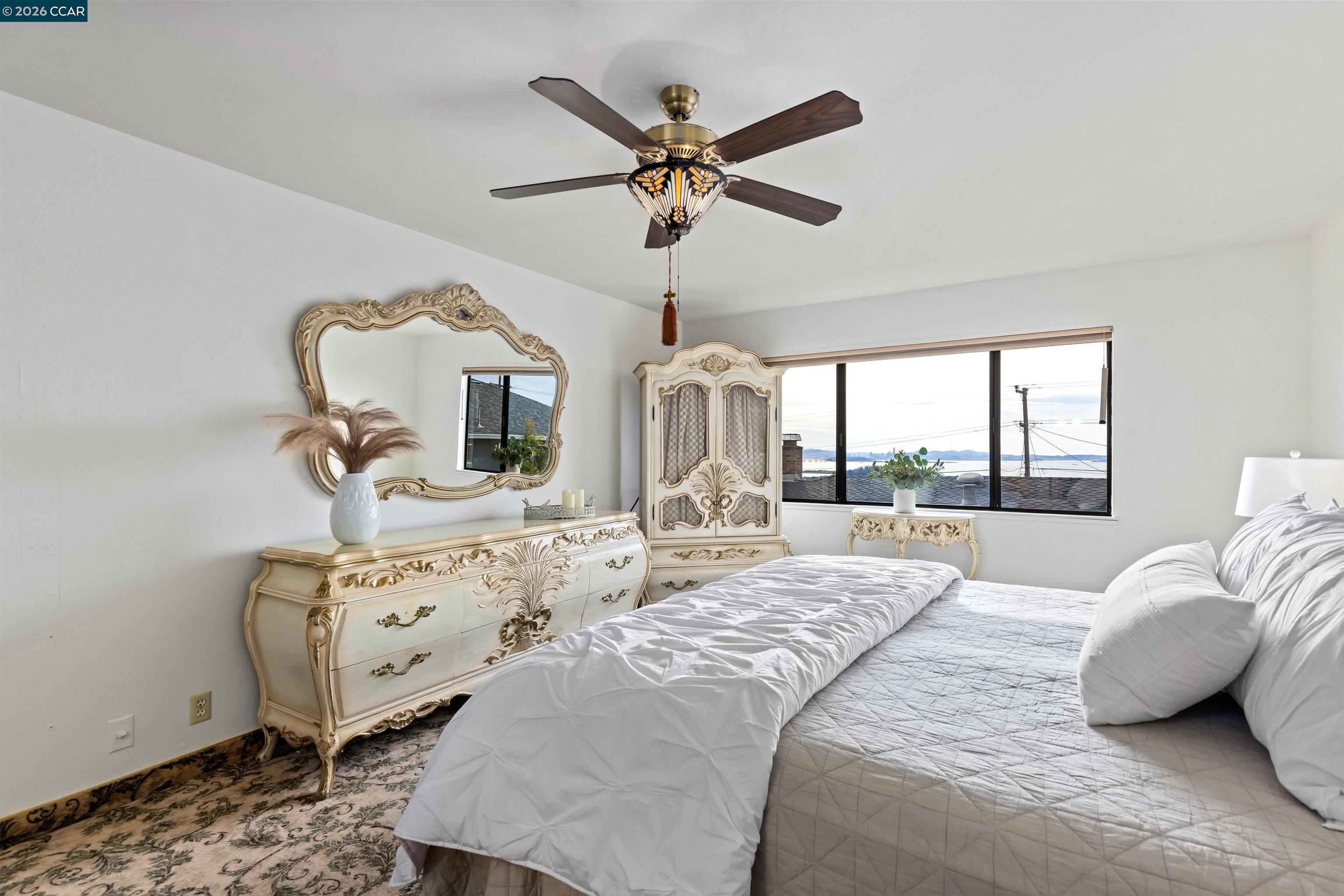 Detail Gallery Image 17 of 49 For 716 Gelston Pl, El Cerrito,  CA 94530 - 4 Beds | 2/2 Baths