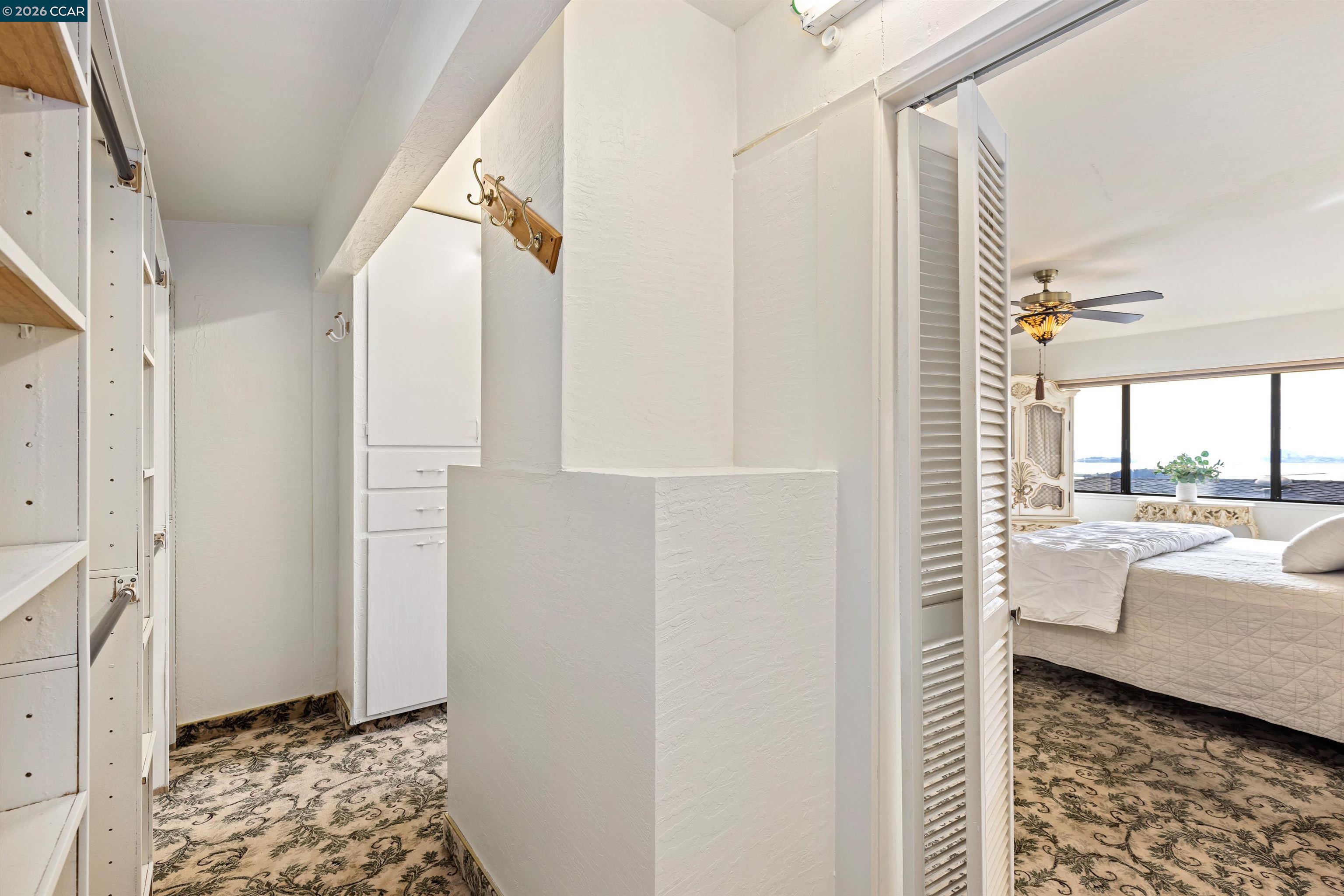 Detail Gallery Image 21 of 49 For 716 Gelston Pl, El Cerrito,  CA 94530 - 4 Beds | 2/2 Baths