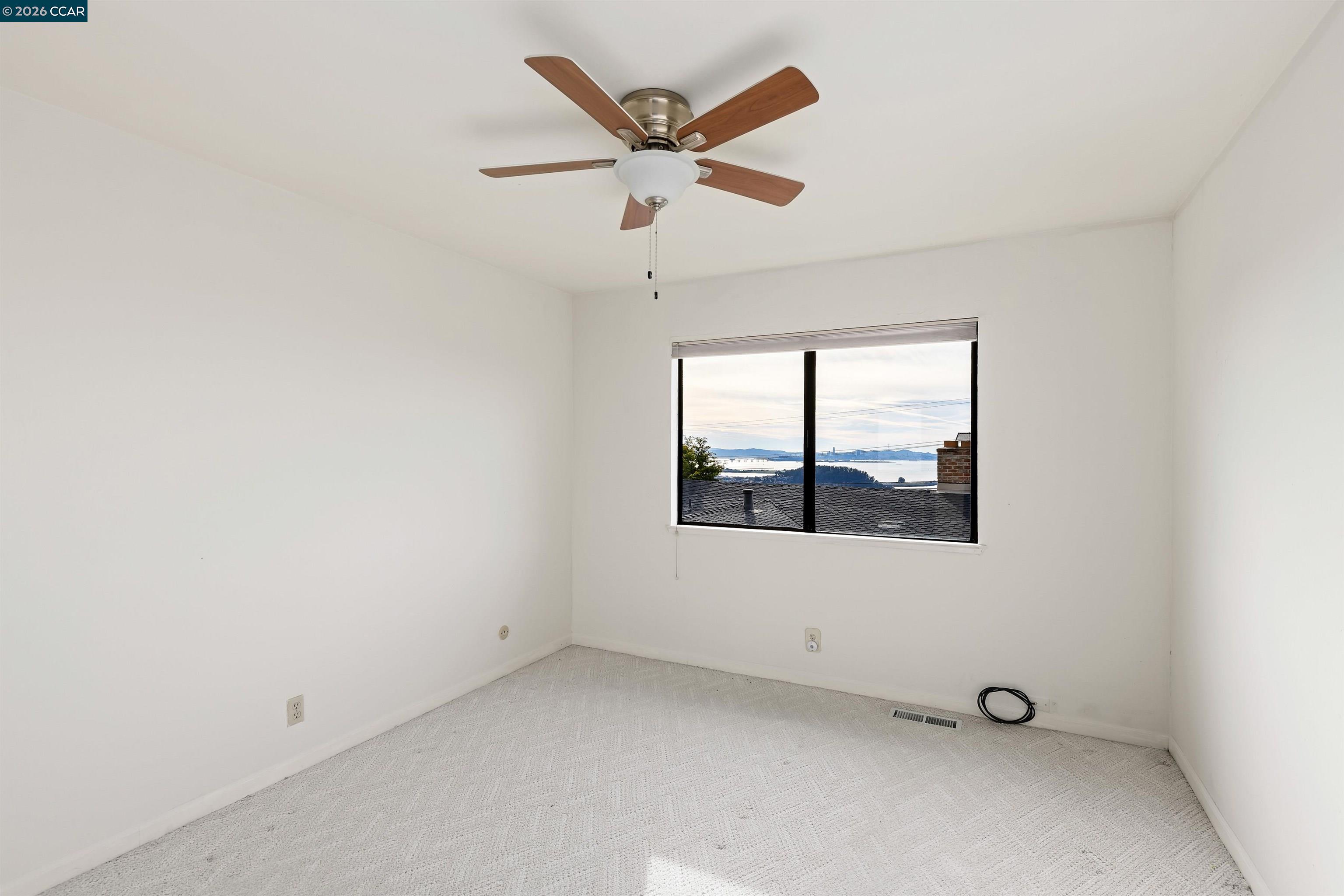 Detail Gallery Image 28 of 49 For 716 Gelston Pl, El Cerrito,  CA 94530 - 4 Beds | 2/2 Baths