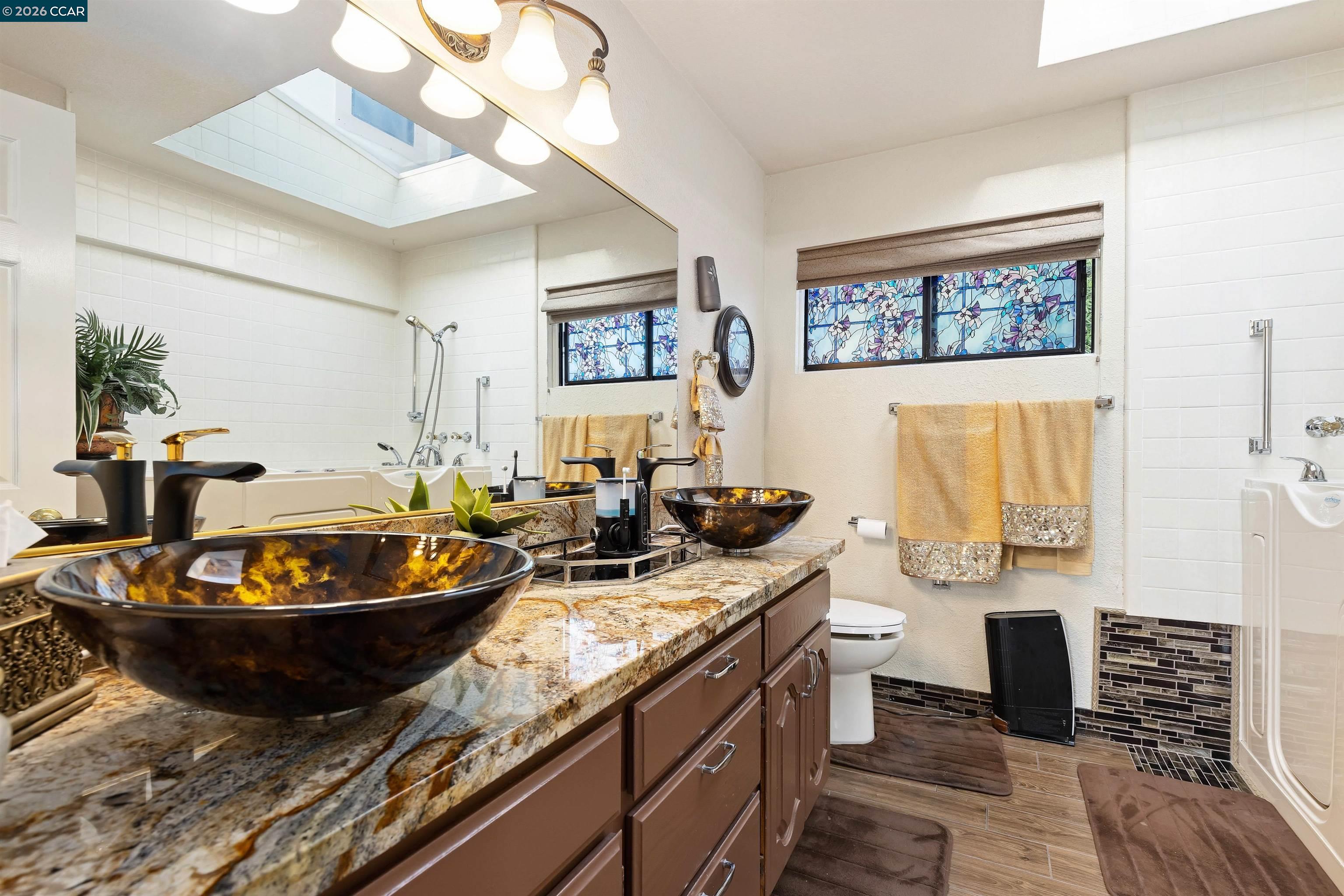 Detail Gallery Image 30 of 49 For 716 Gelston Pl, El Cerrito,  CA 94530 - 4 Beds | 2/2 Baths