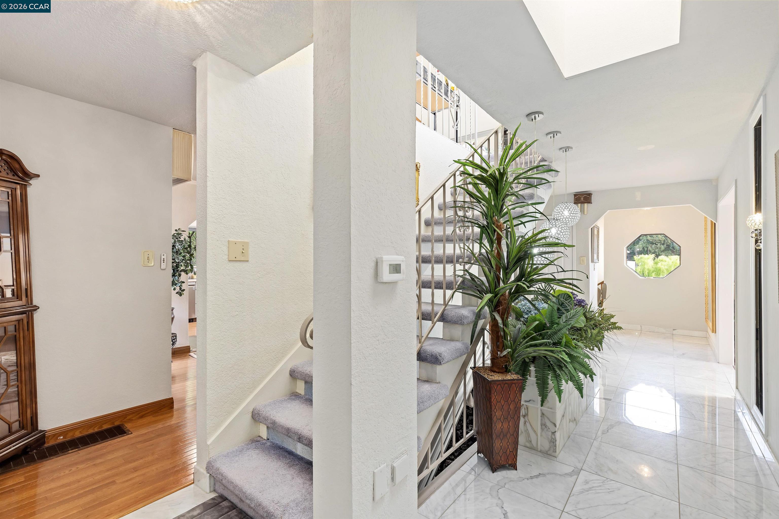 Detail Gallery Image 31 of 49 For 716 Gelston Pl, El Cerrito,  CA 94530 - 4 Beds | 2/2 Baths