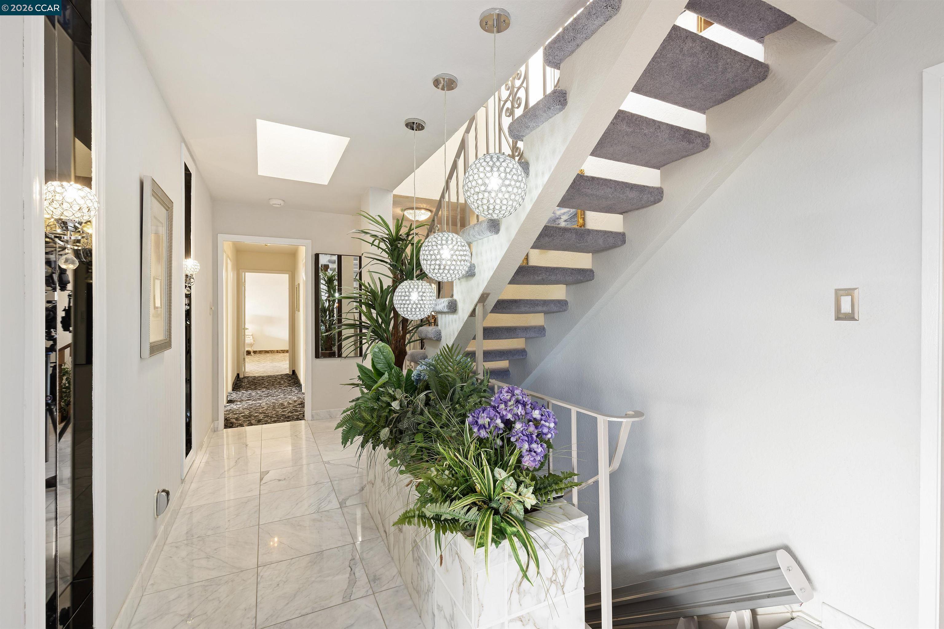 Detail Gallery Image 32 of 49 For 716 Gelston Pl, El Cerrito,  CA 94530 - 4 Beds | 2/2 Baths